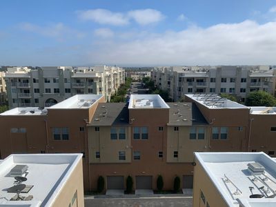 360 @ EL SEGUNDO