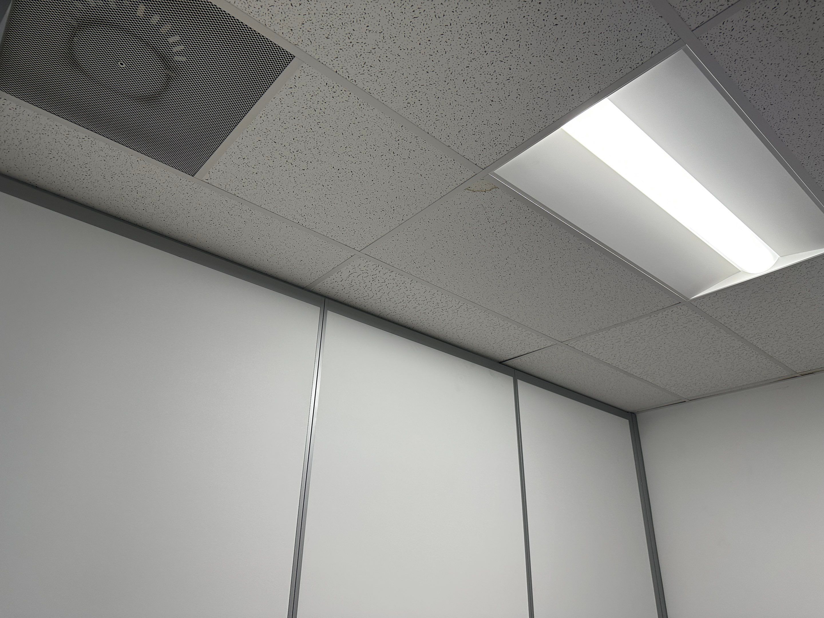 Fire & Smoke Damage Claim in Fort Myers by FLAPA & KeyStone