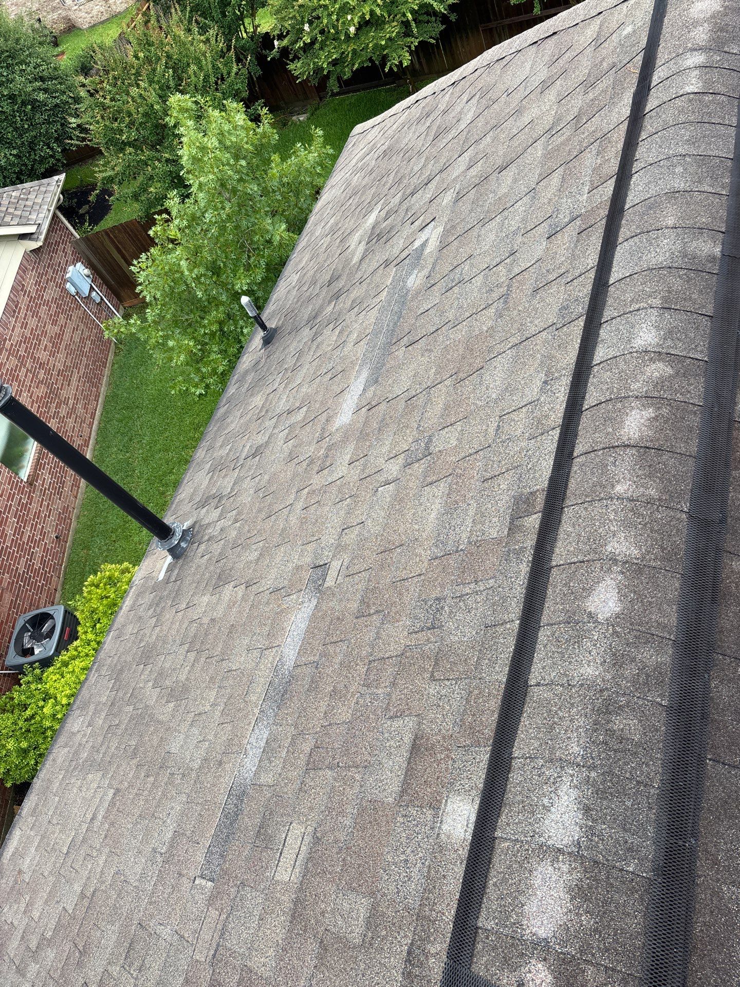 Roof Repair Humble by Roof Repair Services LLC