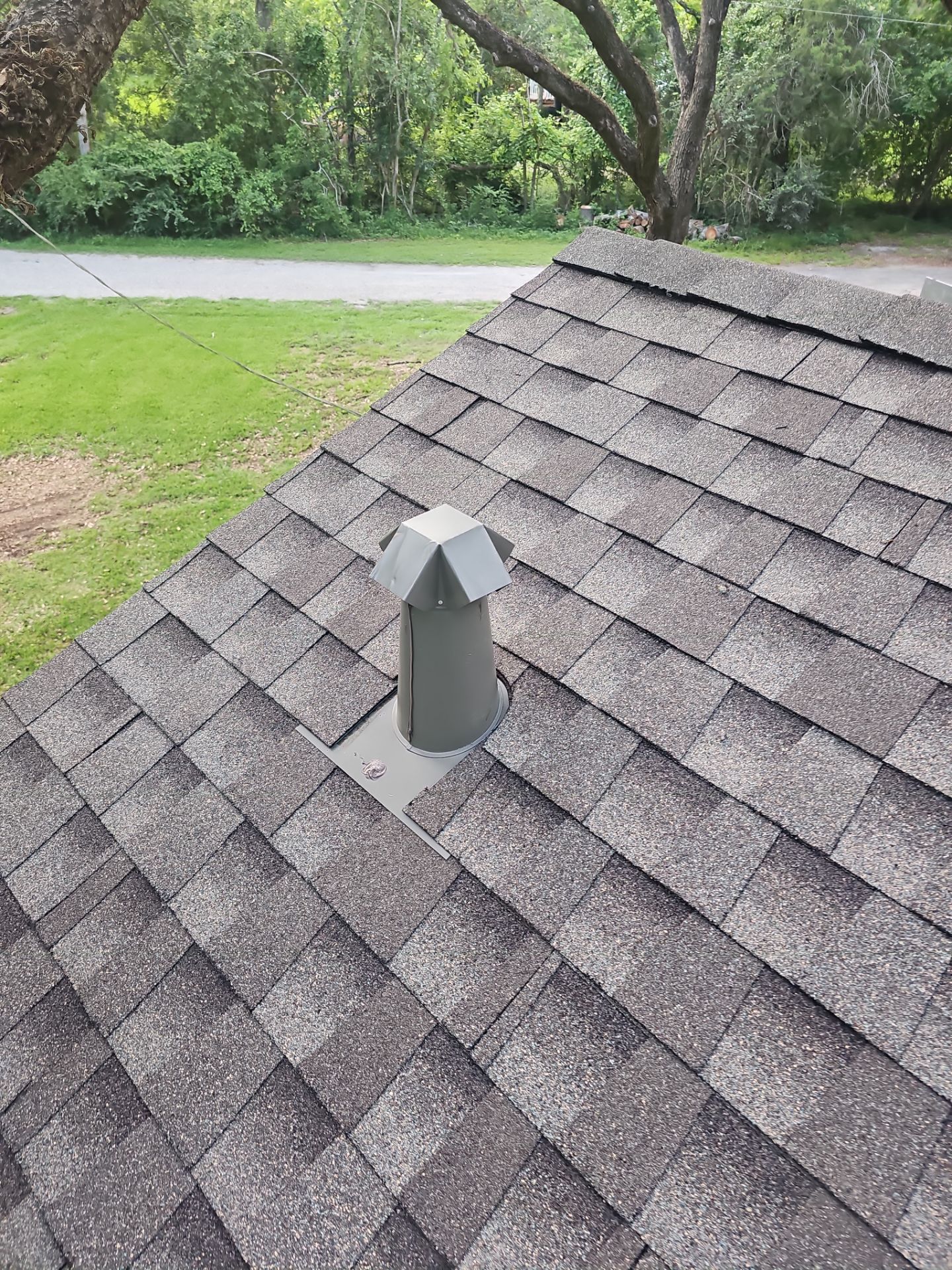 Roof Repair Pearland by Roof Repair Company