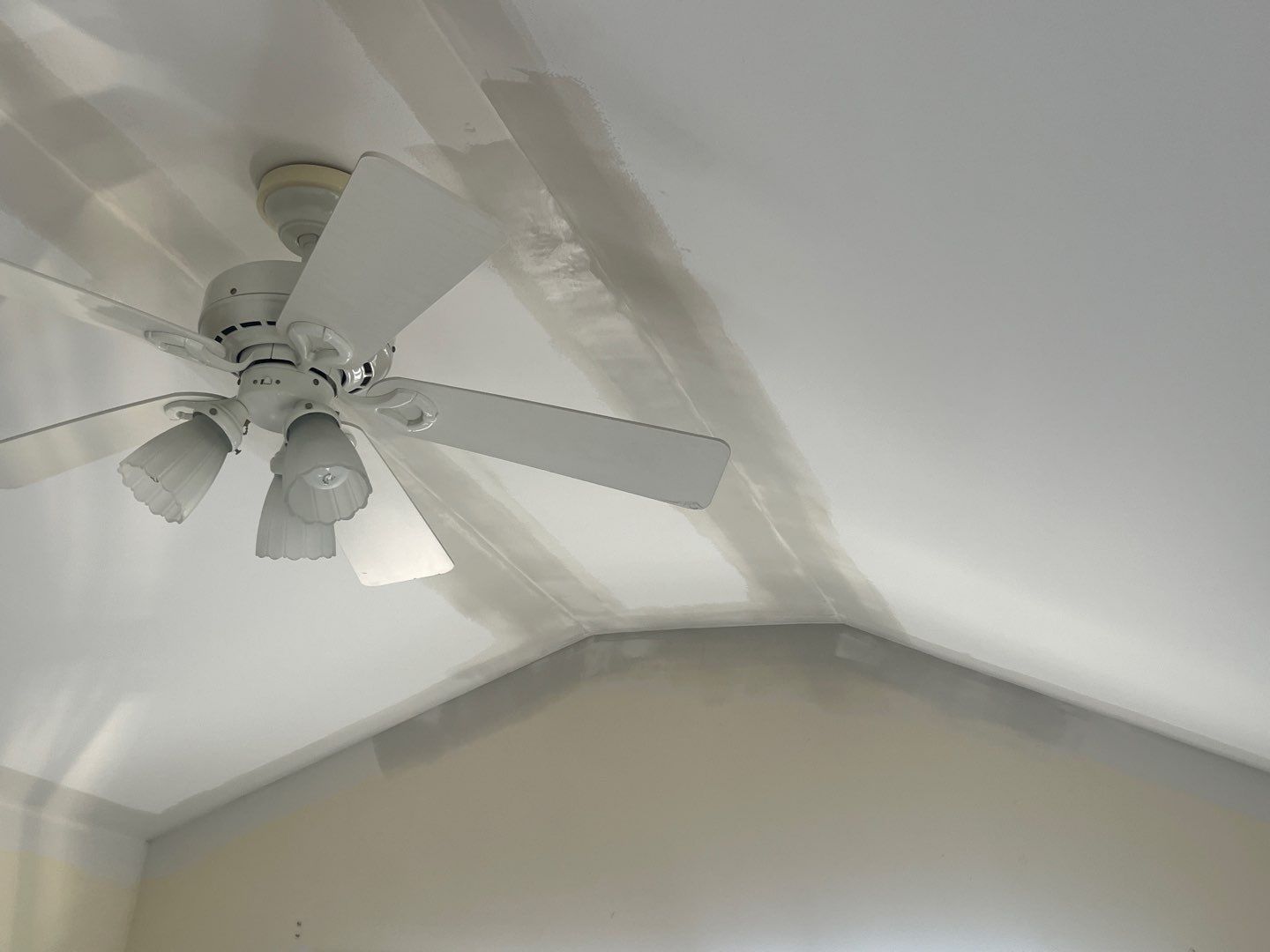 Project in Ocean City by FreshCoat Works LLC