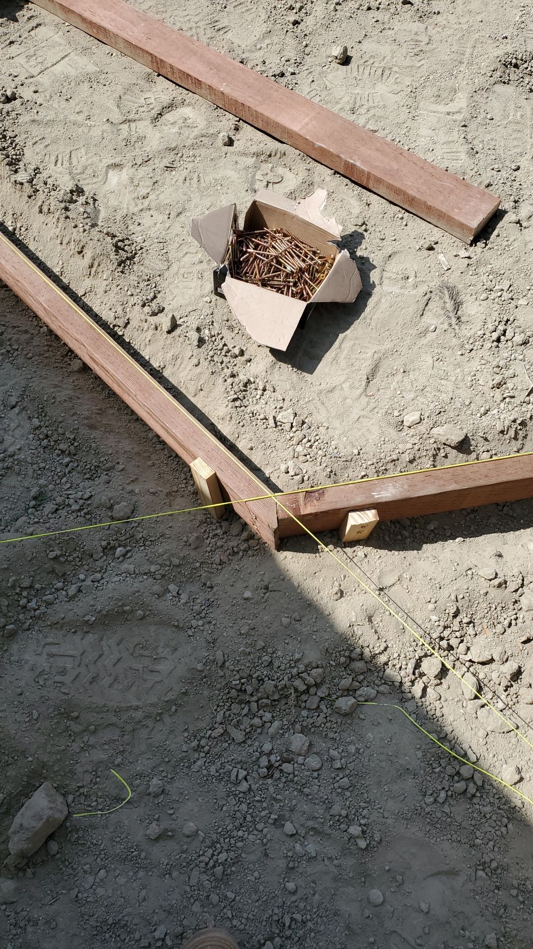 Royal 70 using Royal 70 by Monarch