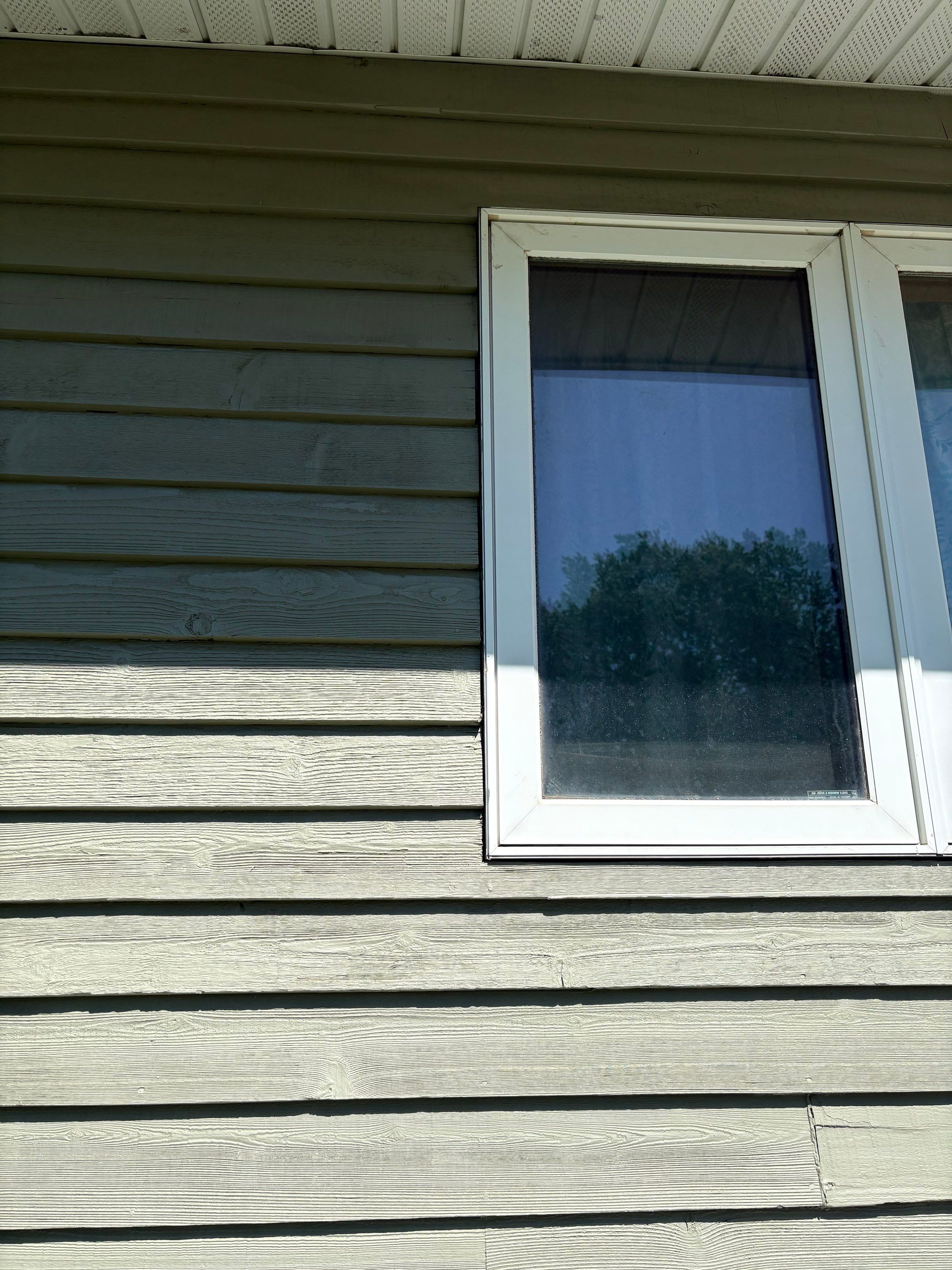 Res Ext Repaint In Ankeny by Midwest Paint LLC