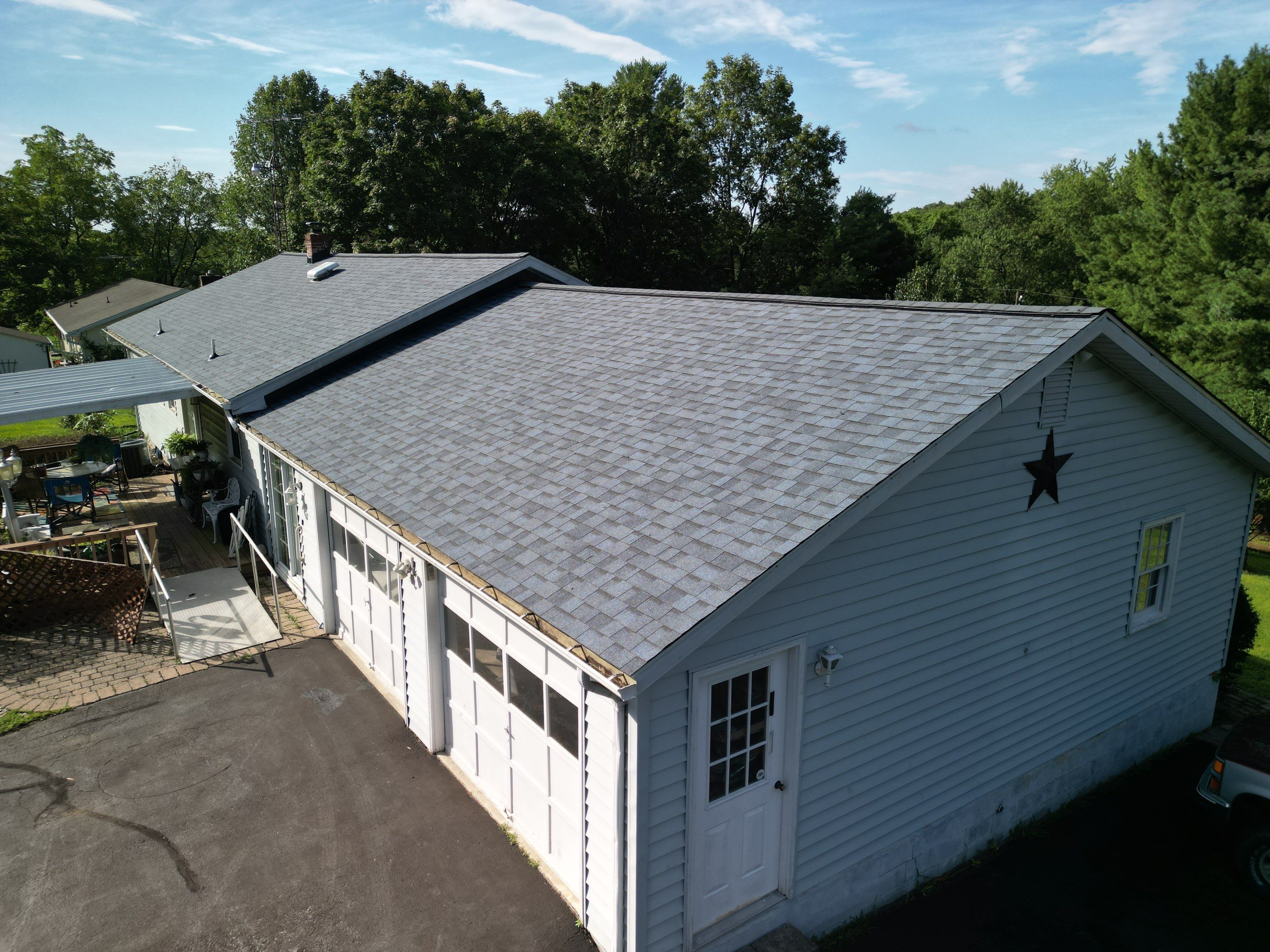 2267 Eagle School Road, Martinsburg, WV 25404 UNITED STATES by American Custom Contractors