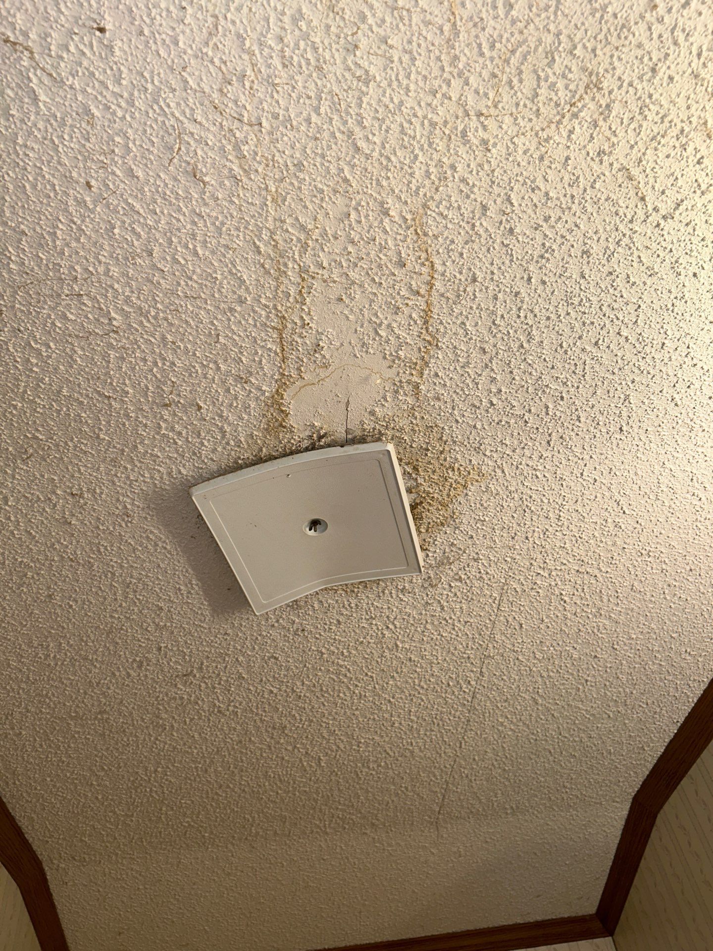 Roof and Siding Replacement using Norandex Cedar Knoll Graphite Siding and Owens Corning Durations in Onyx Black by WIW Enterprises Inc