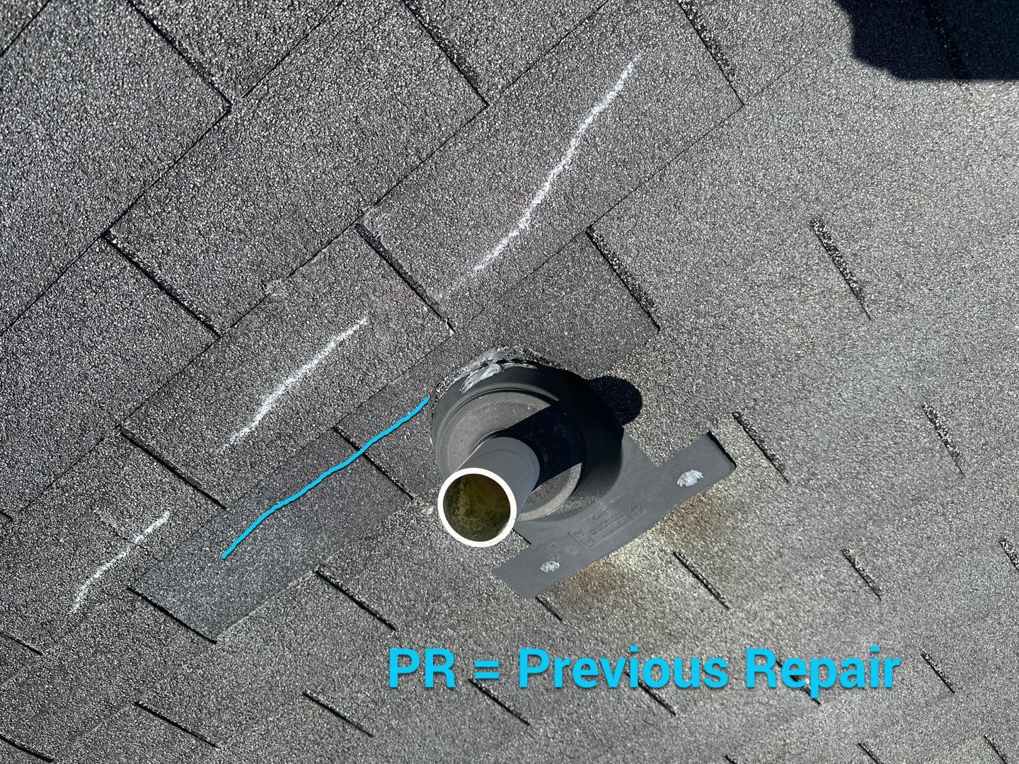 Residential Roofing Installation using Atlas Pinnacle Pristine Oyster Shell by Talya Roofing