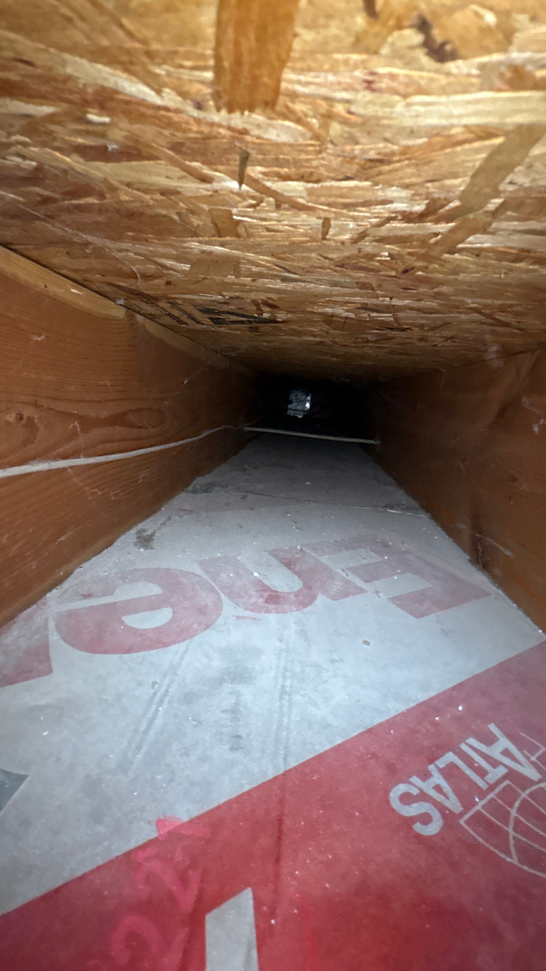 Air Duct Cleaning in McMurray, PA by Superior Air Duct Cleaning