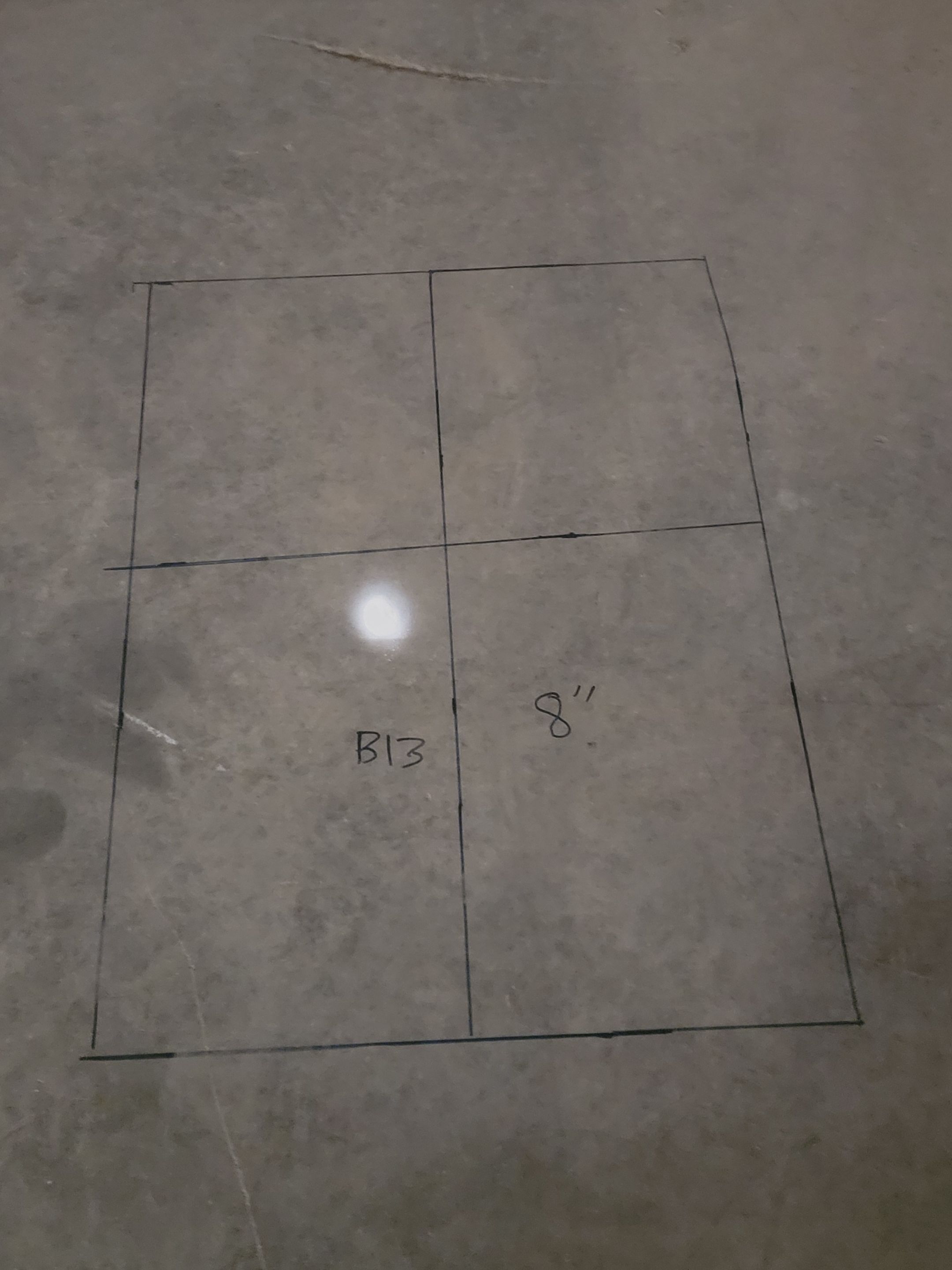 Environmental Sampling (Concrete Scan( by Alsip Locating Service, LLC