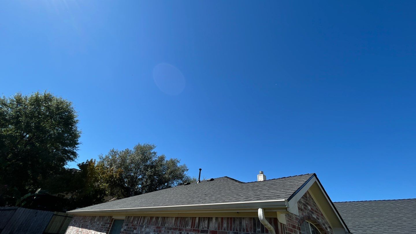 Residential Roof Replacement in Conroe, Tx  by Elite Roofing LLC