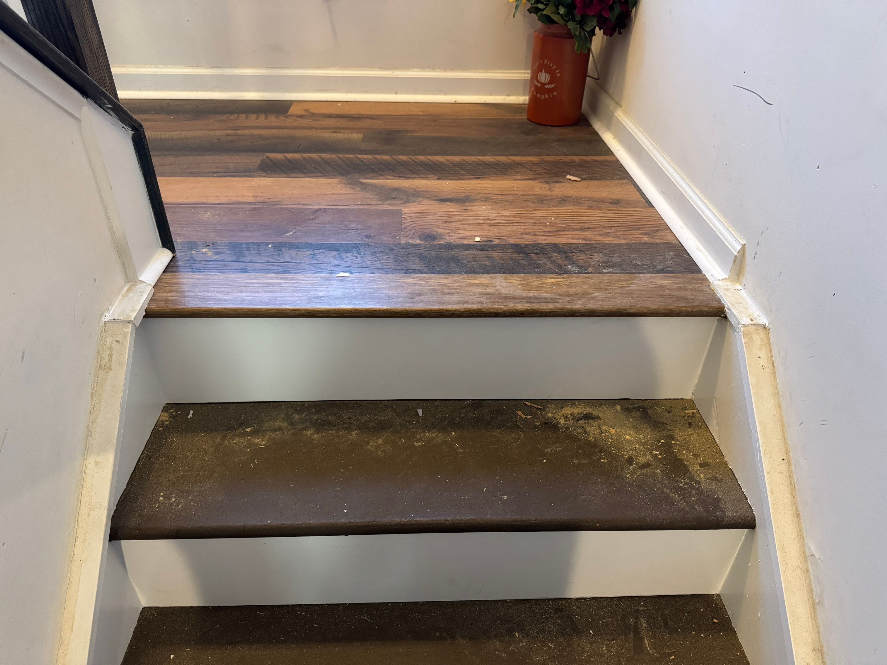 Monroe Flood Restoration by SkyGuard Roofing and Restoration