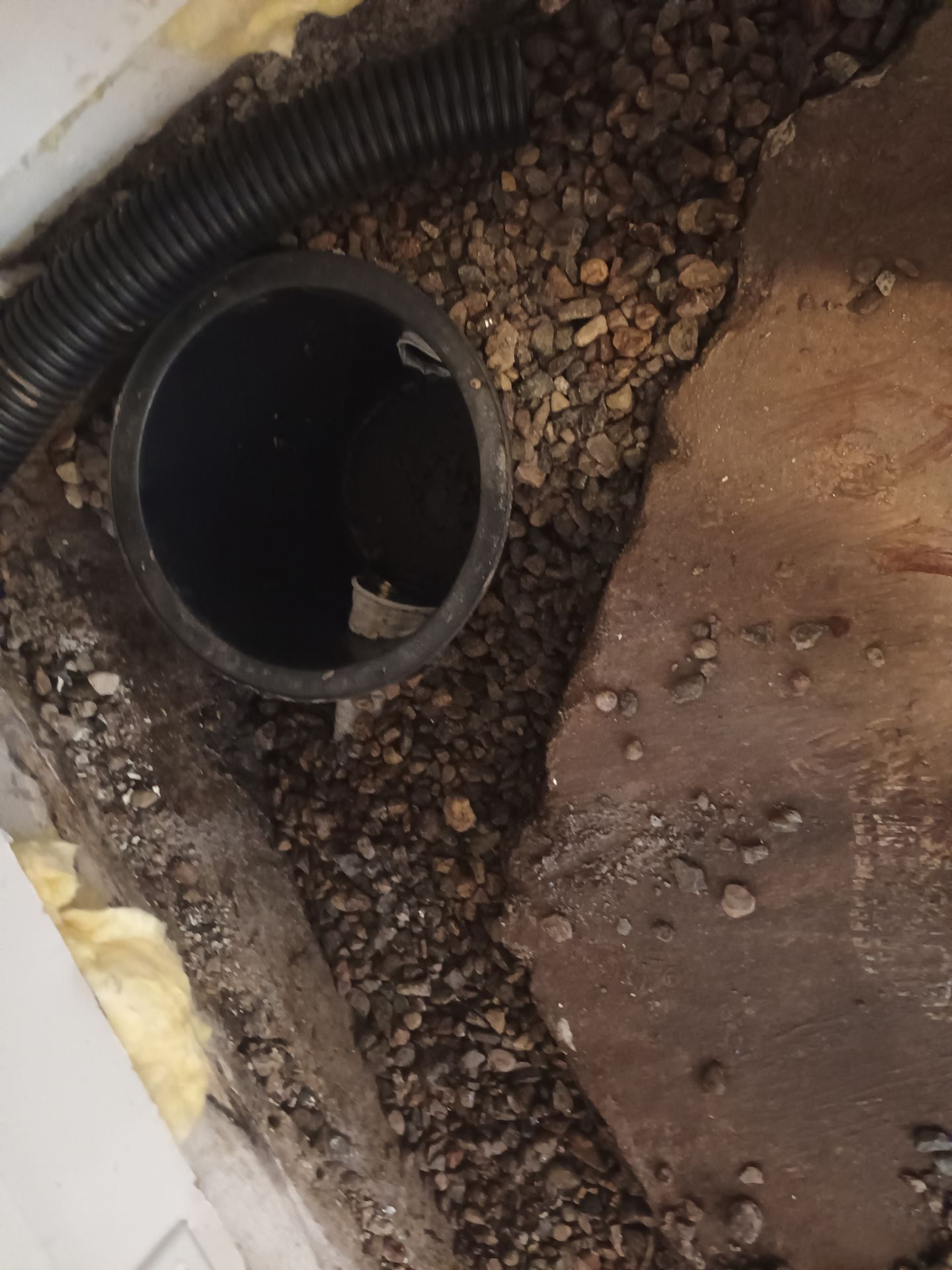 Jay’s Waterproofing System Replacement by Waterproofing Northeast