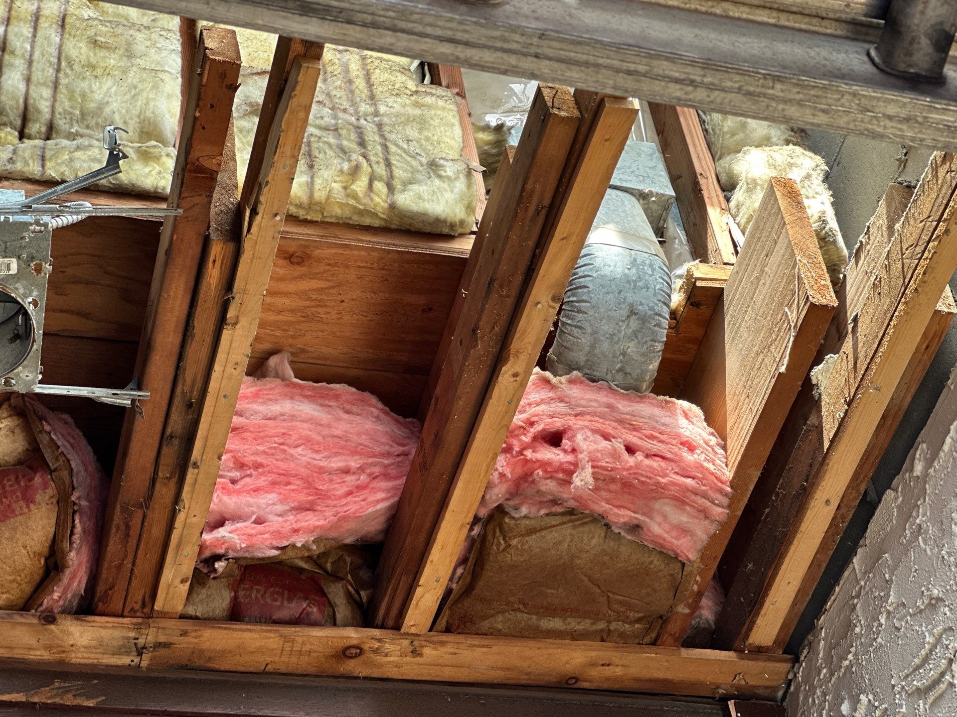 Multi-Level Balcony Reconstruction and Structural Wood Rot Repair in Sea Bright by REVIXPRO