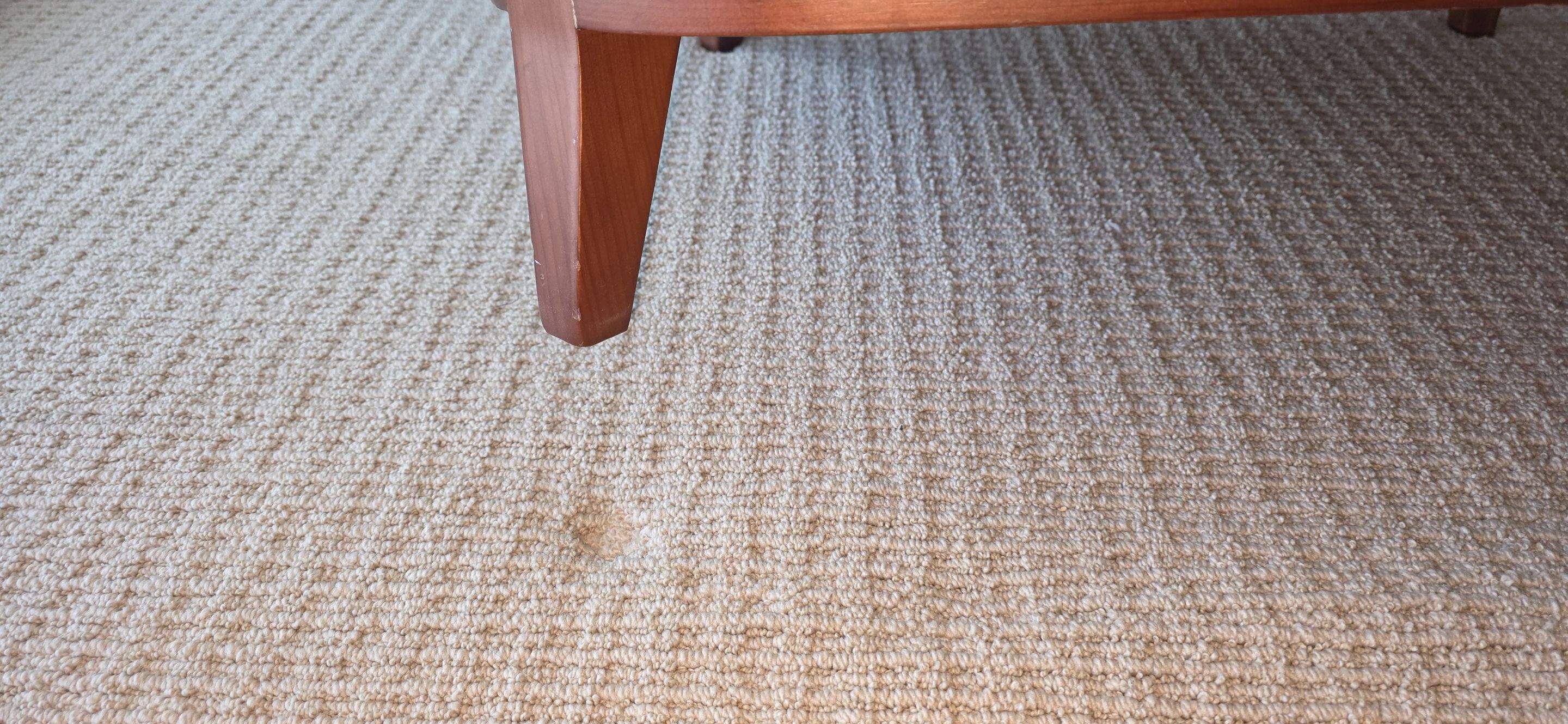 Water Damage Claim in Hollywood by FLAPA & KeyStone