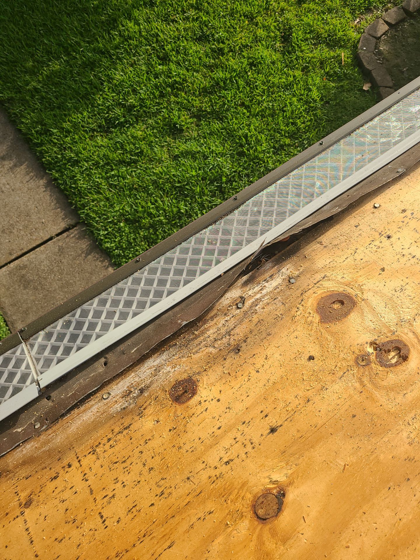 Roof Repair Houston by Roof Repair Services LLC