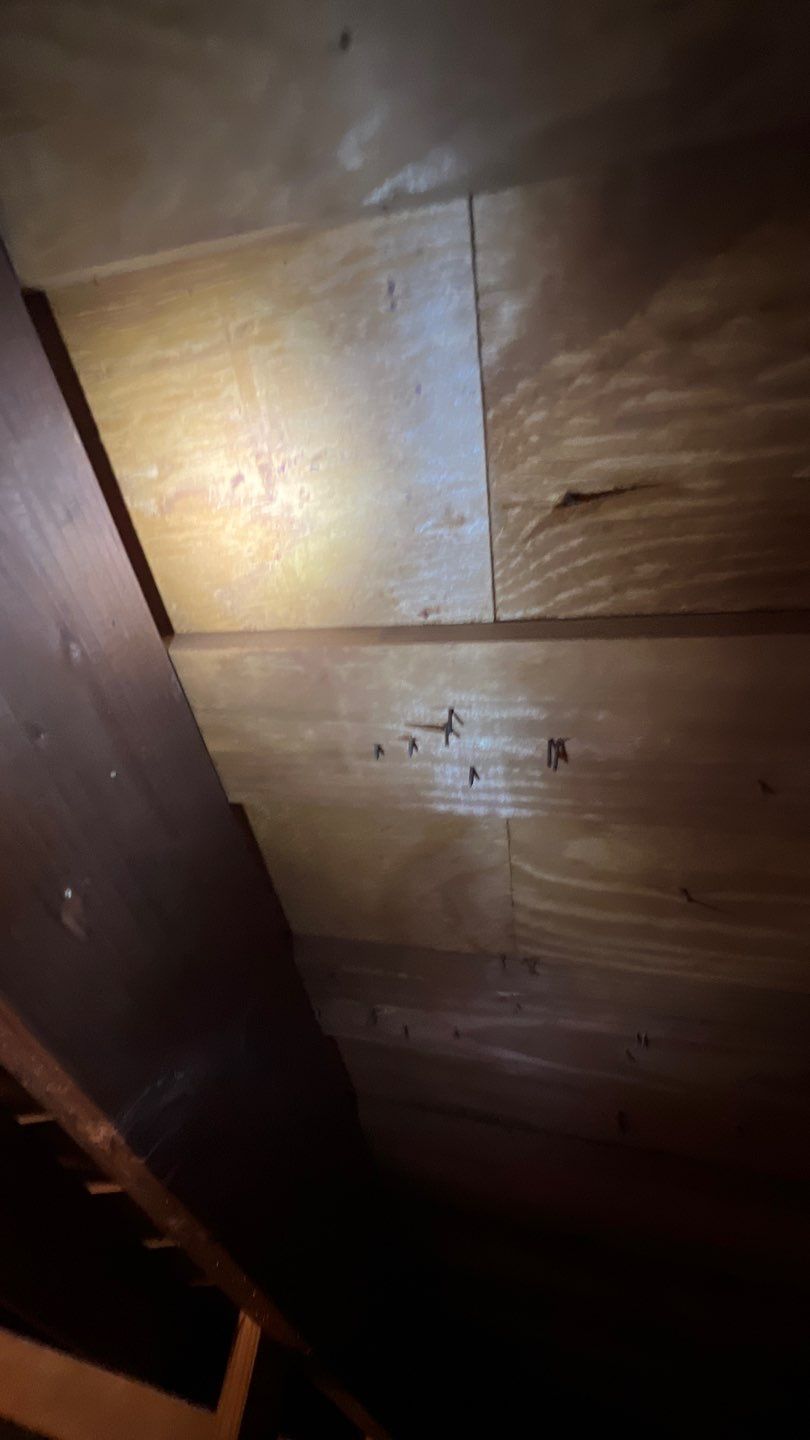 Residential Roofing Installation using CertainTeed by Roof Concepts Construction