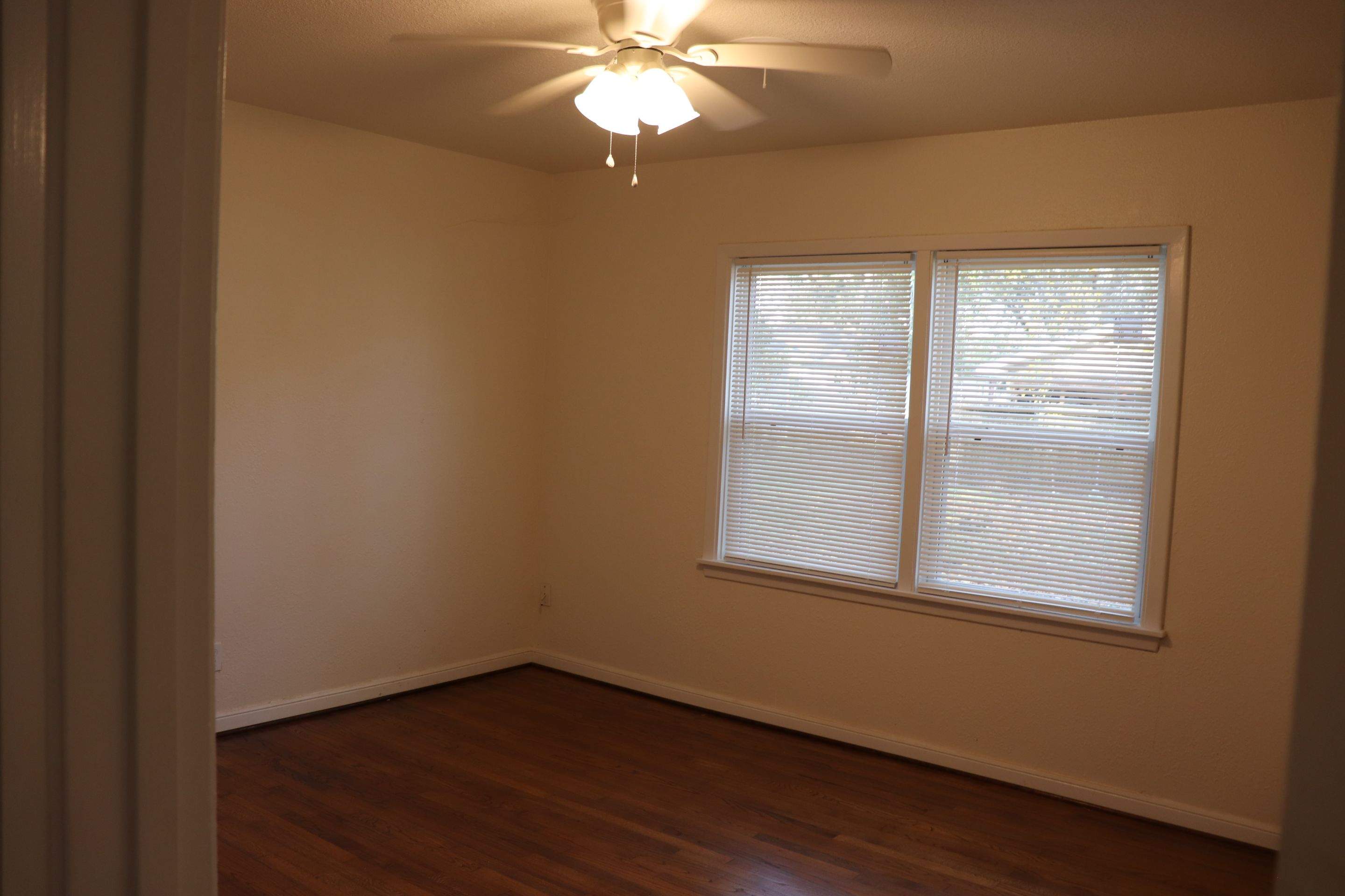 Investor Rental Remodel by JTX Pro Services LLC