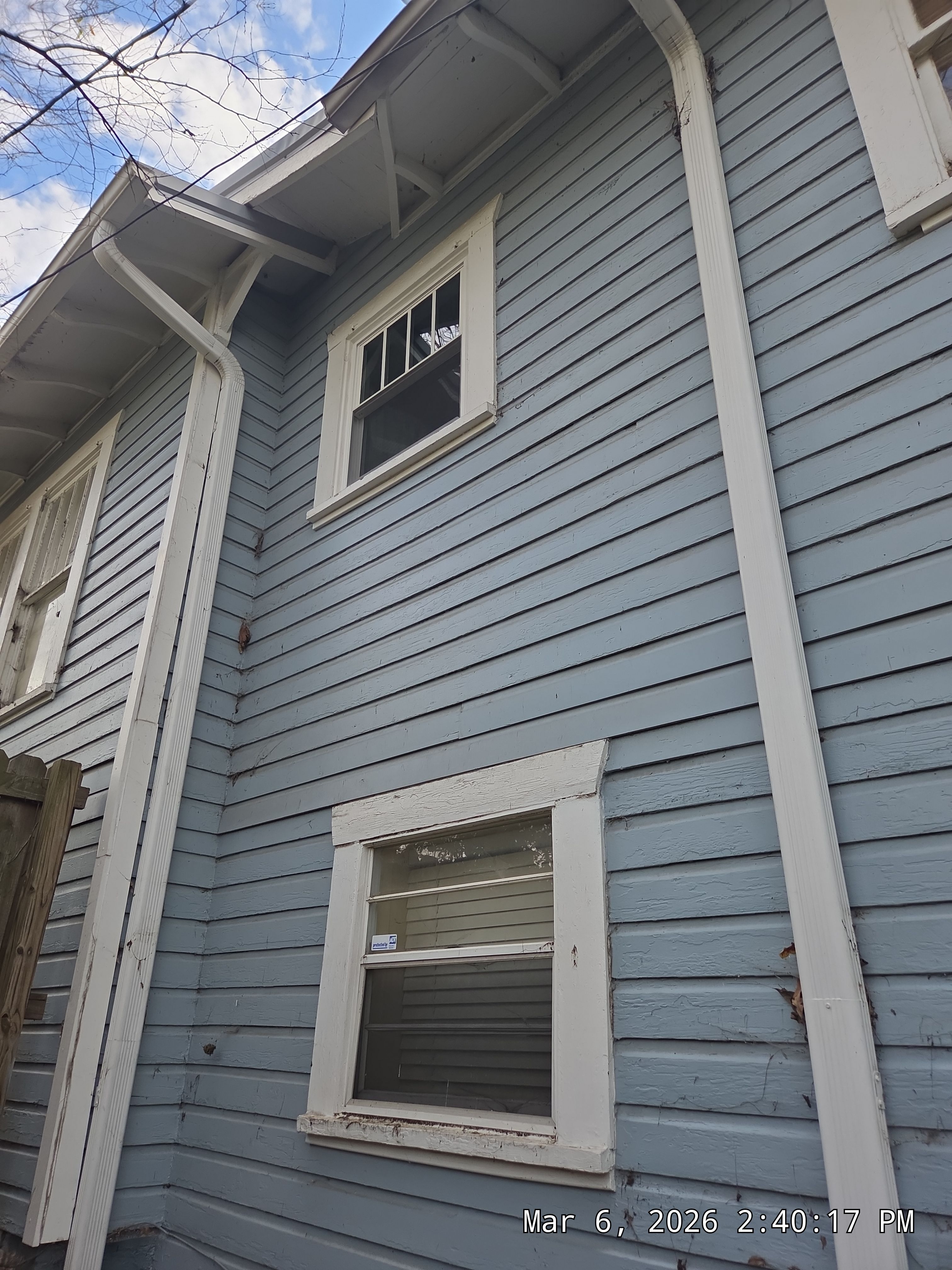 Phillips Project in Birmingham by The Window Source