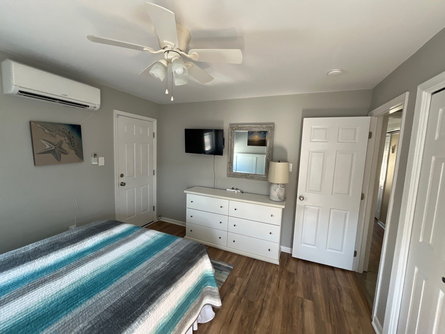 Ceilings Painting by Fresh Coat Works LLC