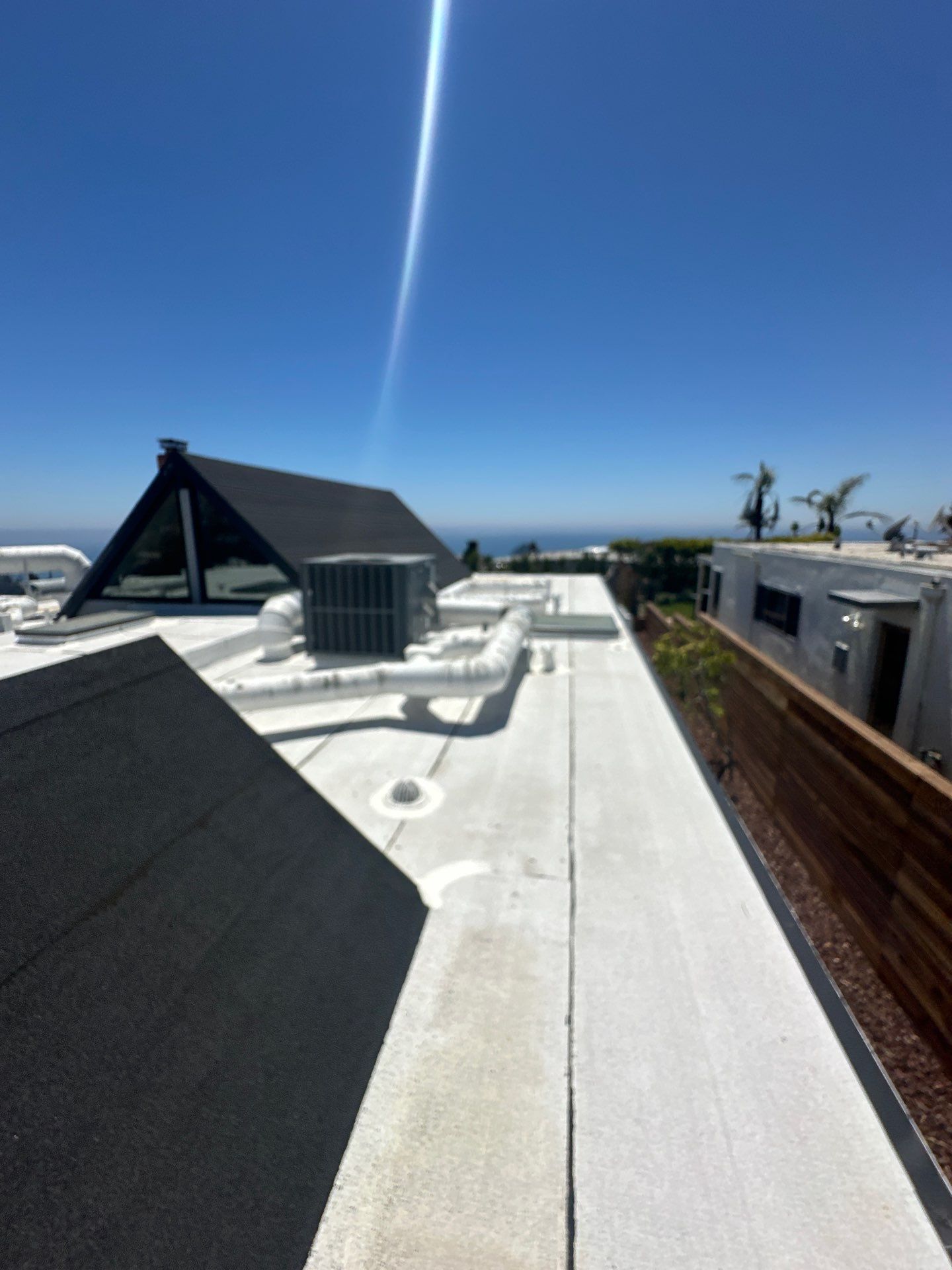 Roof Replacement - Malibu, CA 90265 by Epic Roof Replacement