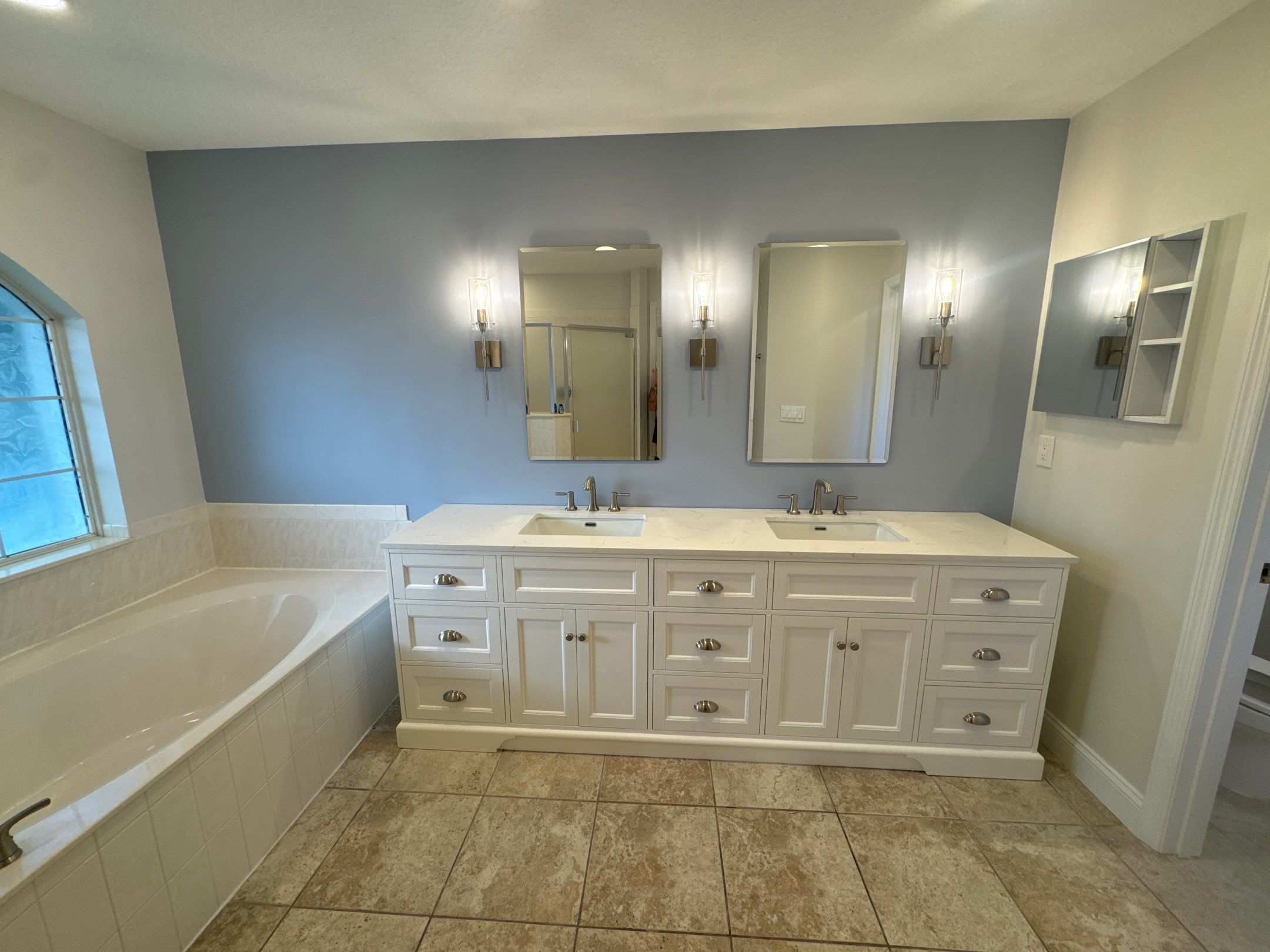 Bringing Beauty Out by Axtra Hand
