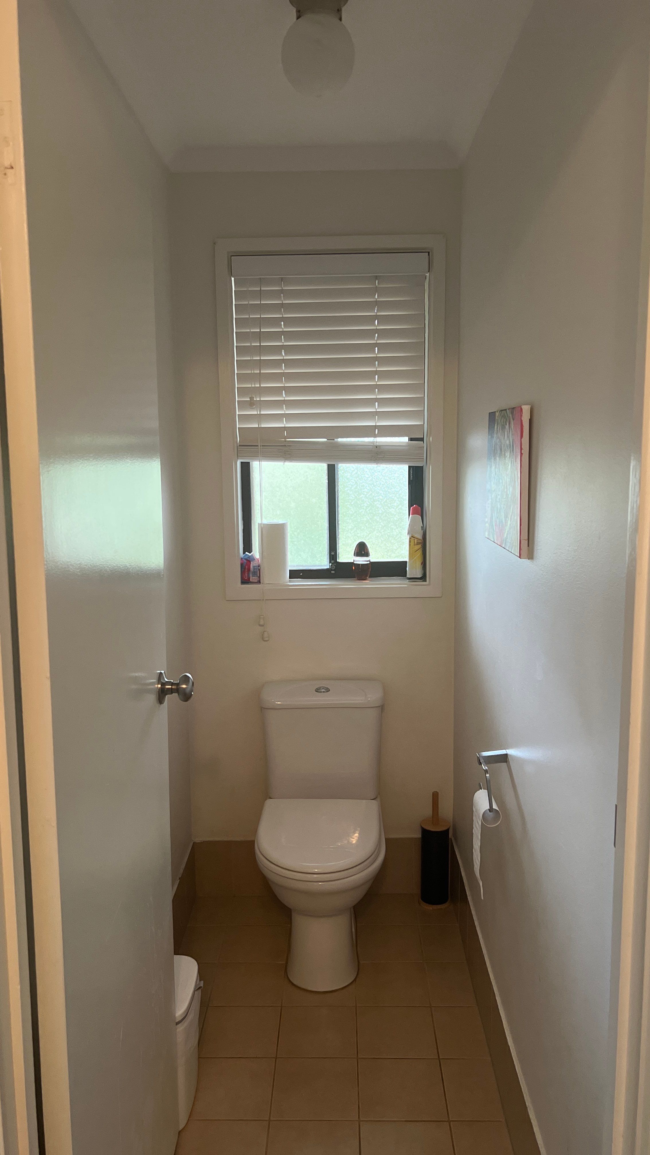 Time Line For Bathroom & Toilet Renovation by Re-seal Bathrooms