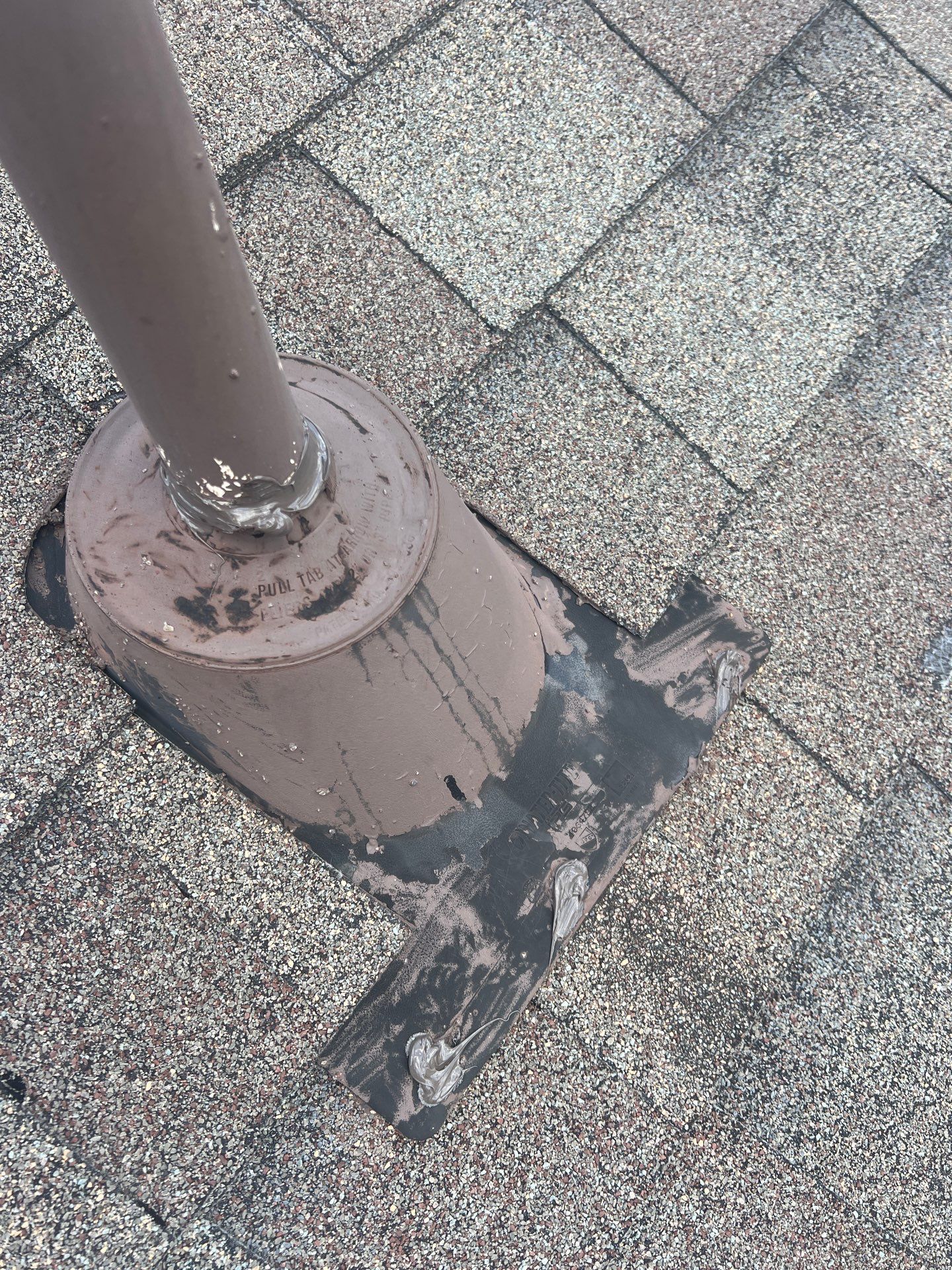 Roof Repair Tomball by Roof Repair Company