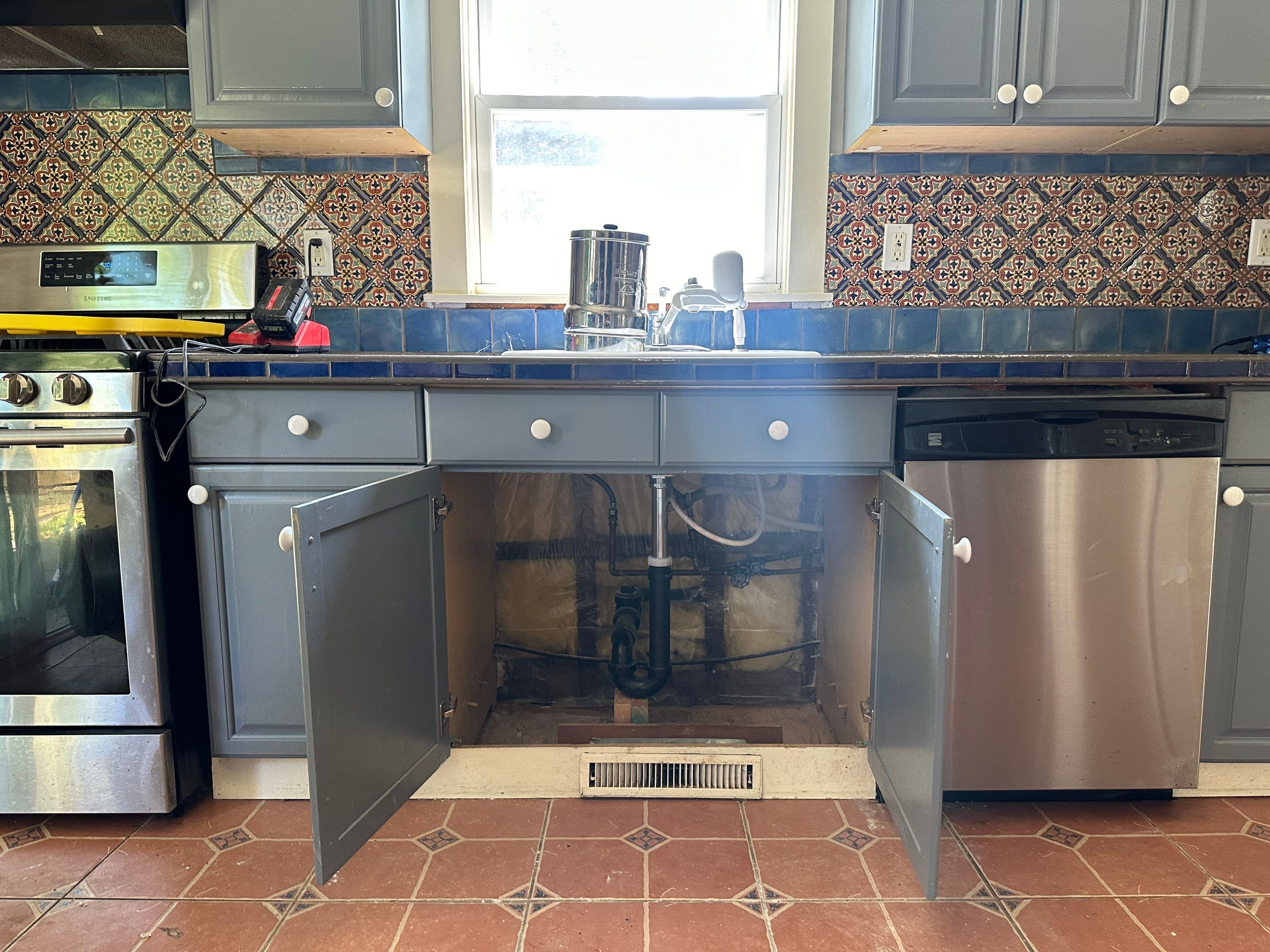 Full Home Remediation by Home Guarantee, LLC