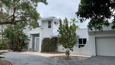 Residential Roofing Installation using 1" Nail strip metal roof