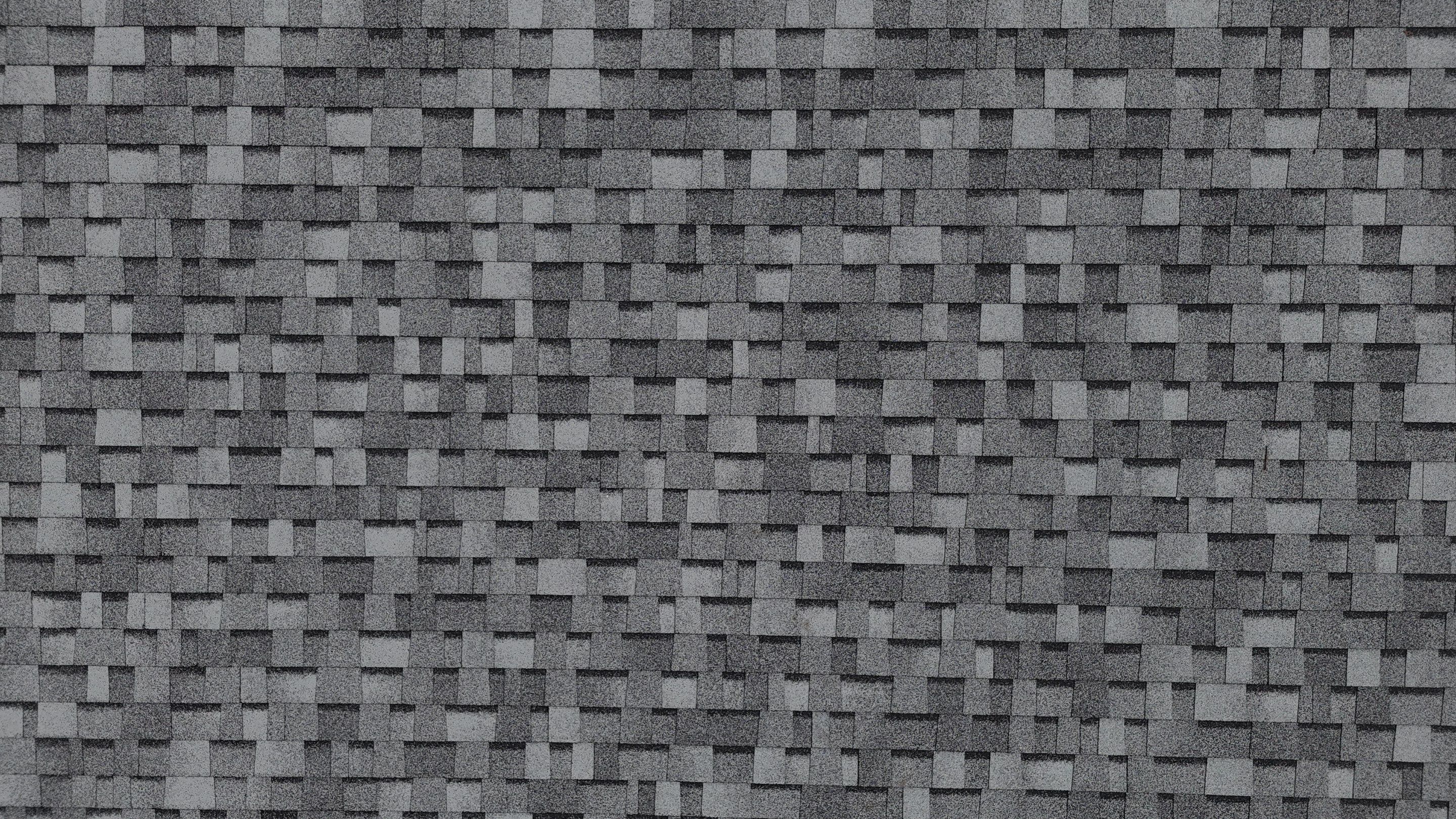 Sierra Gray | Roof Replacement in Vancouver, WA 98663 by Valiant Roofing, LLC