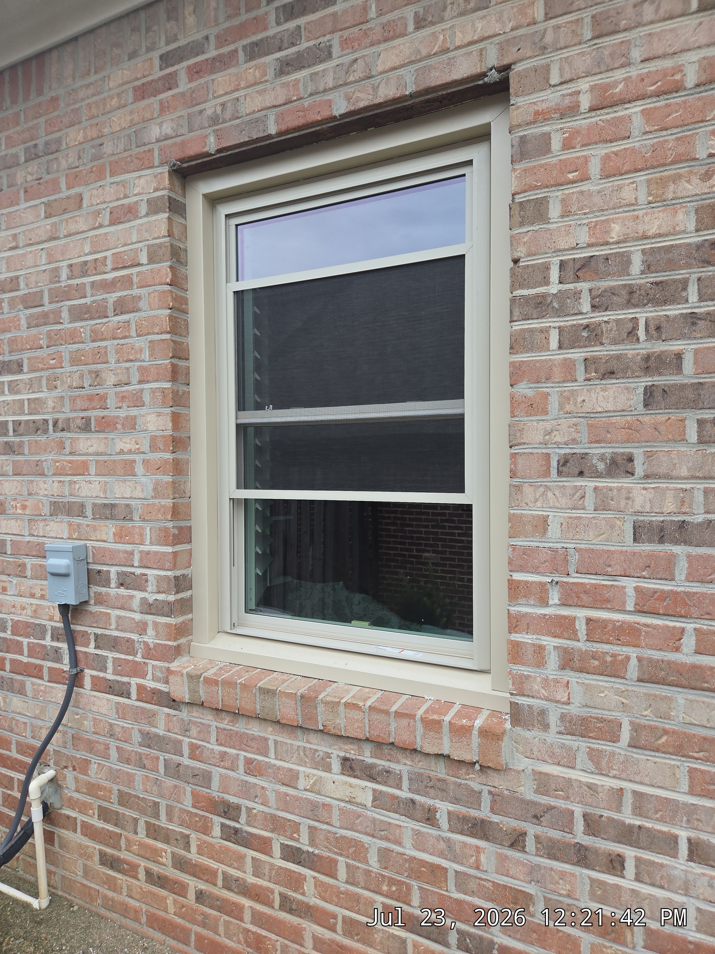  Mcgough Project in Birmingham by The Window Source