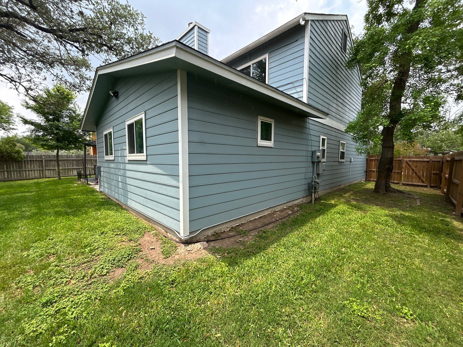 Roof Repair - 78247 by bh roofing