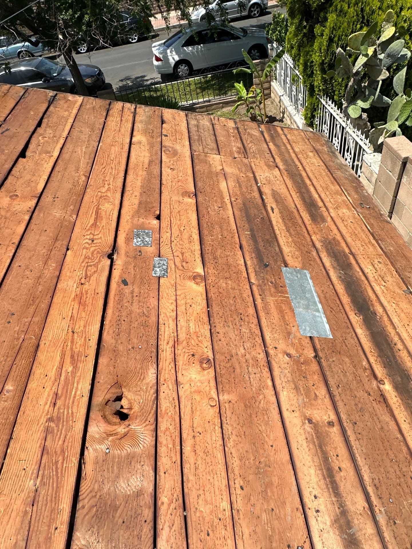 Roof Replacement - San Fernando, CA 91340 by Epic Roof Replacement