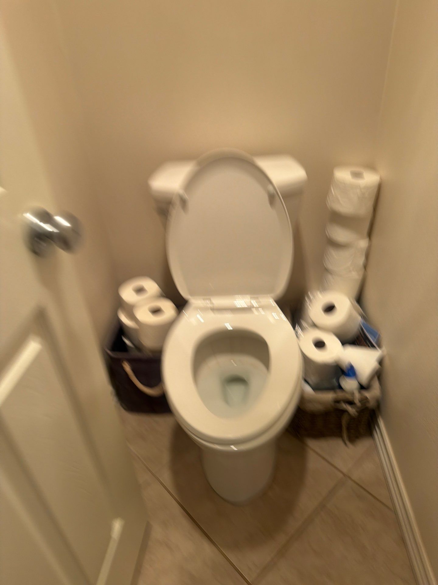 Maid service cleaning Project in Tigard by Cloud 9 Professional Cleaning Services