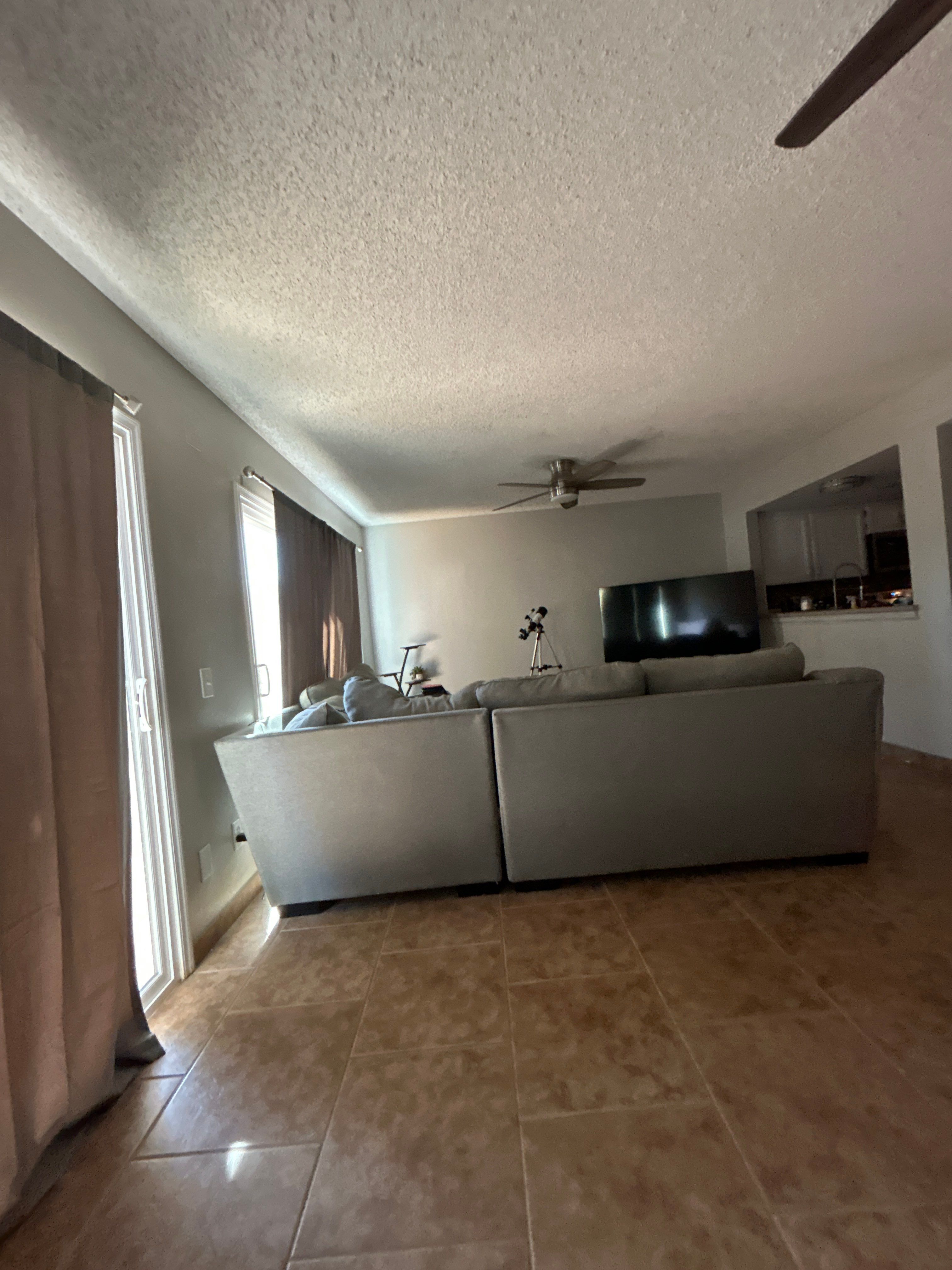 test by CompanyCam Sales Demo