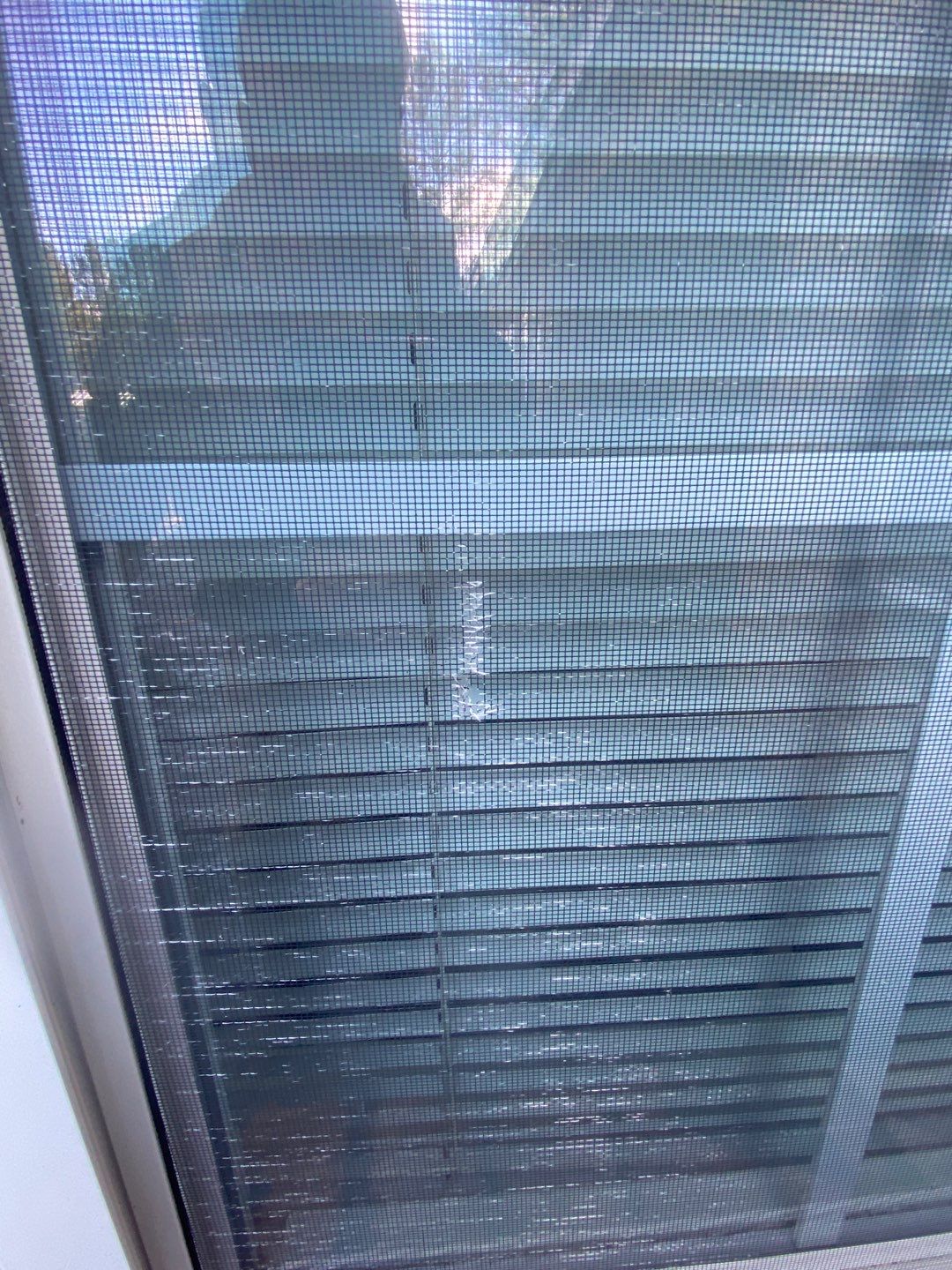 Residential Roofing Installation using Owens Corning by Inspector Roofing and Restoration