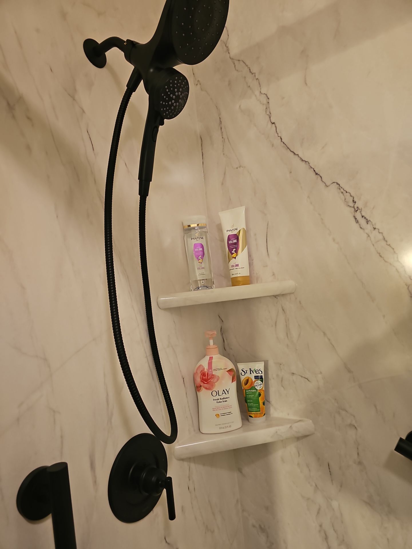 Project in Spring Hill by Southern Showers LLC