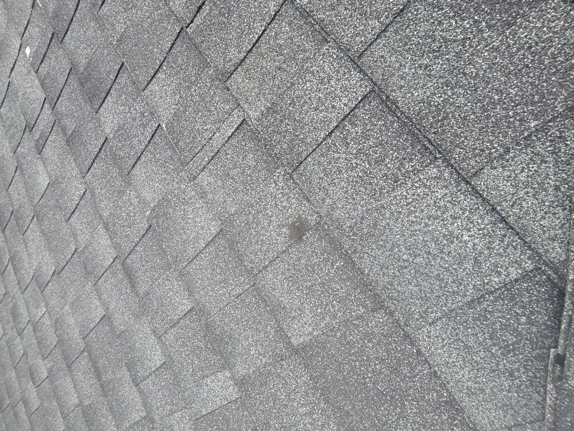 Roof Repair Tomball by Roof Repair Company
