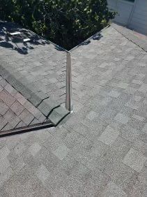 Roof Replacement - Richmond CA 94804 by Epic Roof Replacement