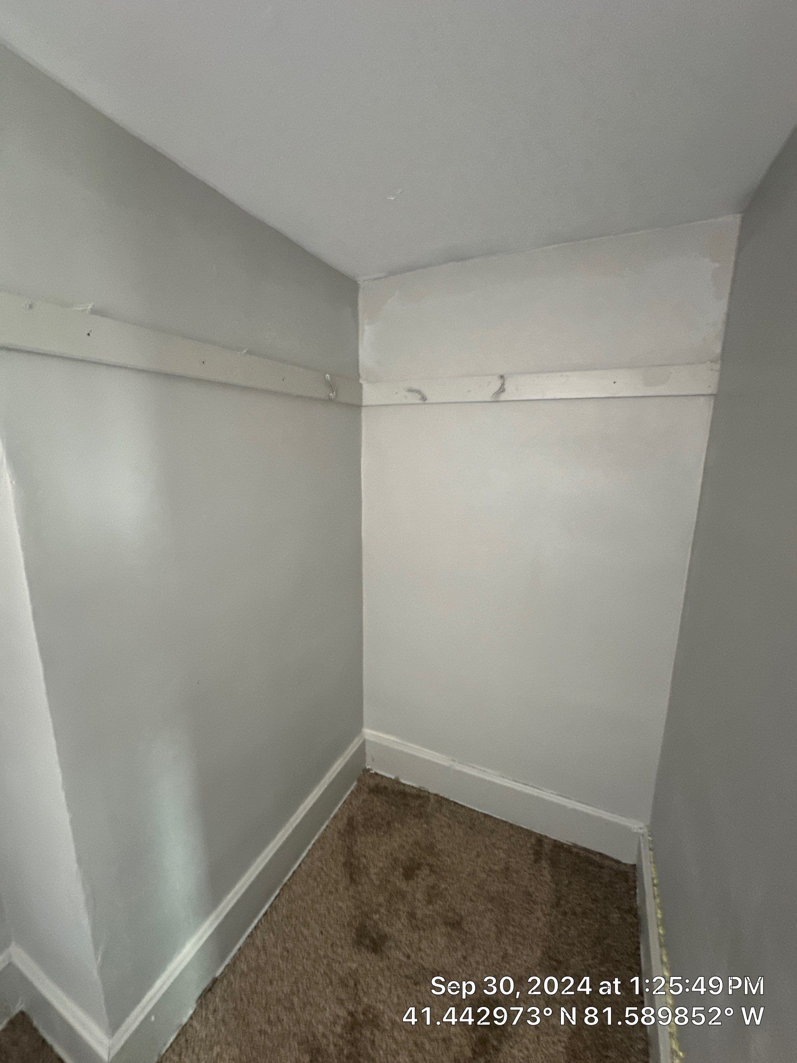Full MultiFamily Renovation (50% Gut) by Reinovation