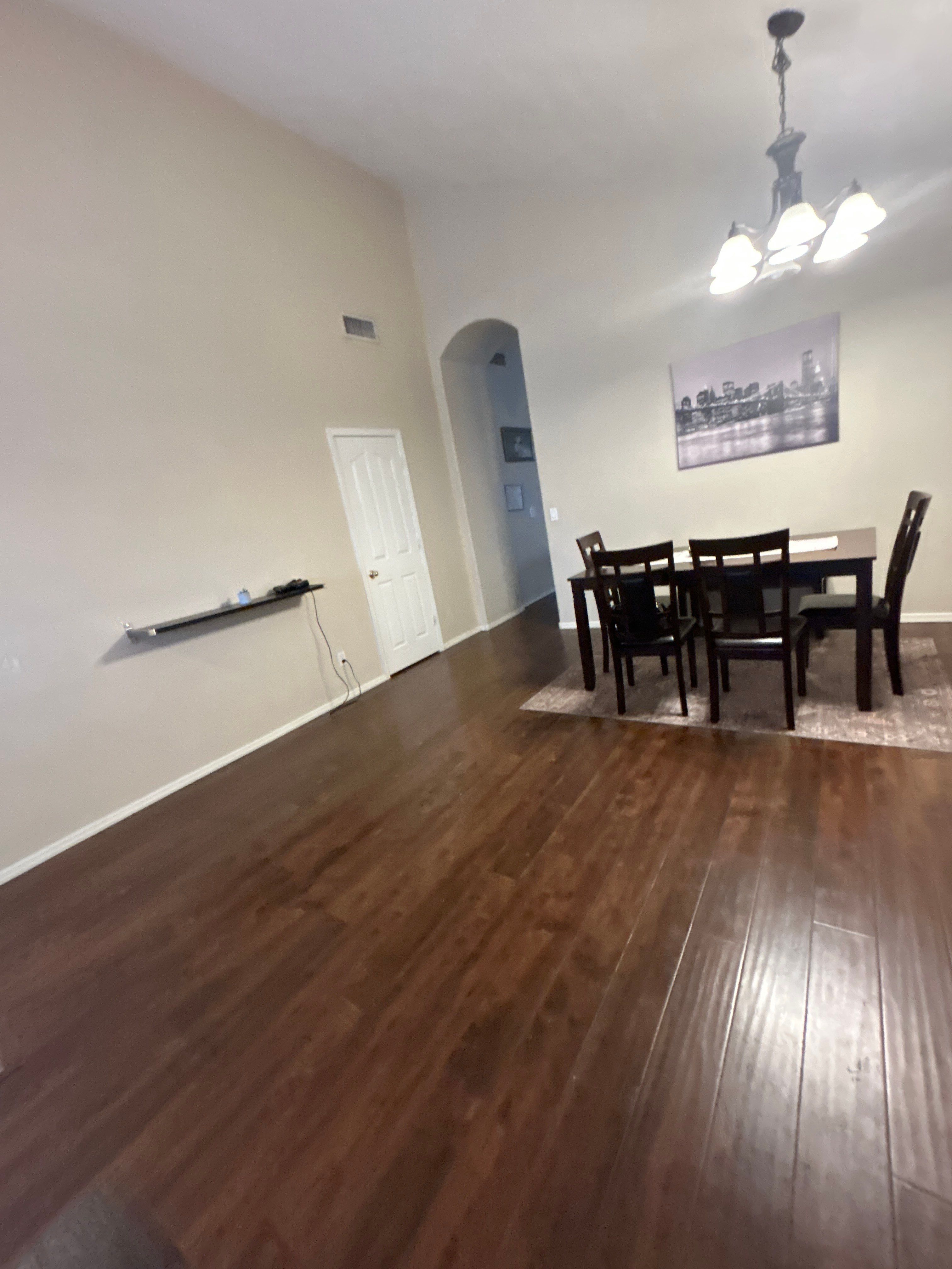test by CompanyCam Sales Demo