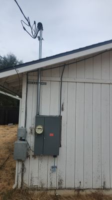 200a MPU