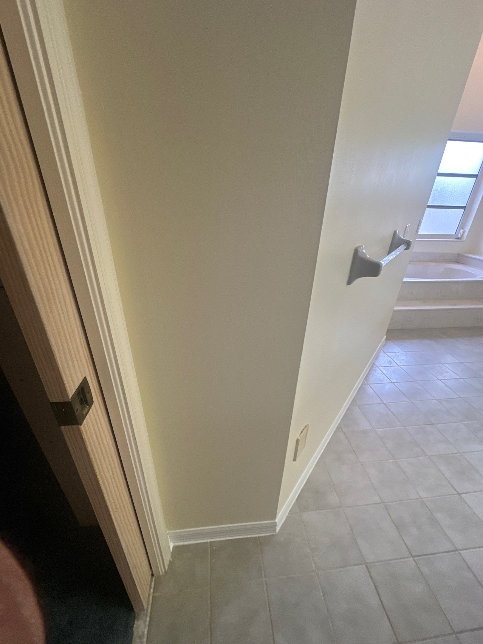 Lenny Van Denhandel - Interior by Fresh Coat Painters