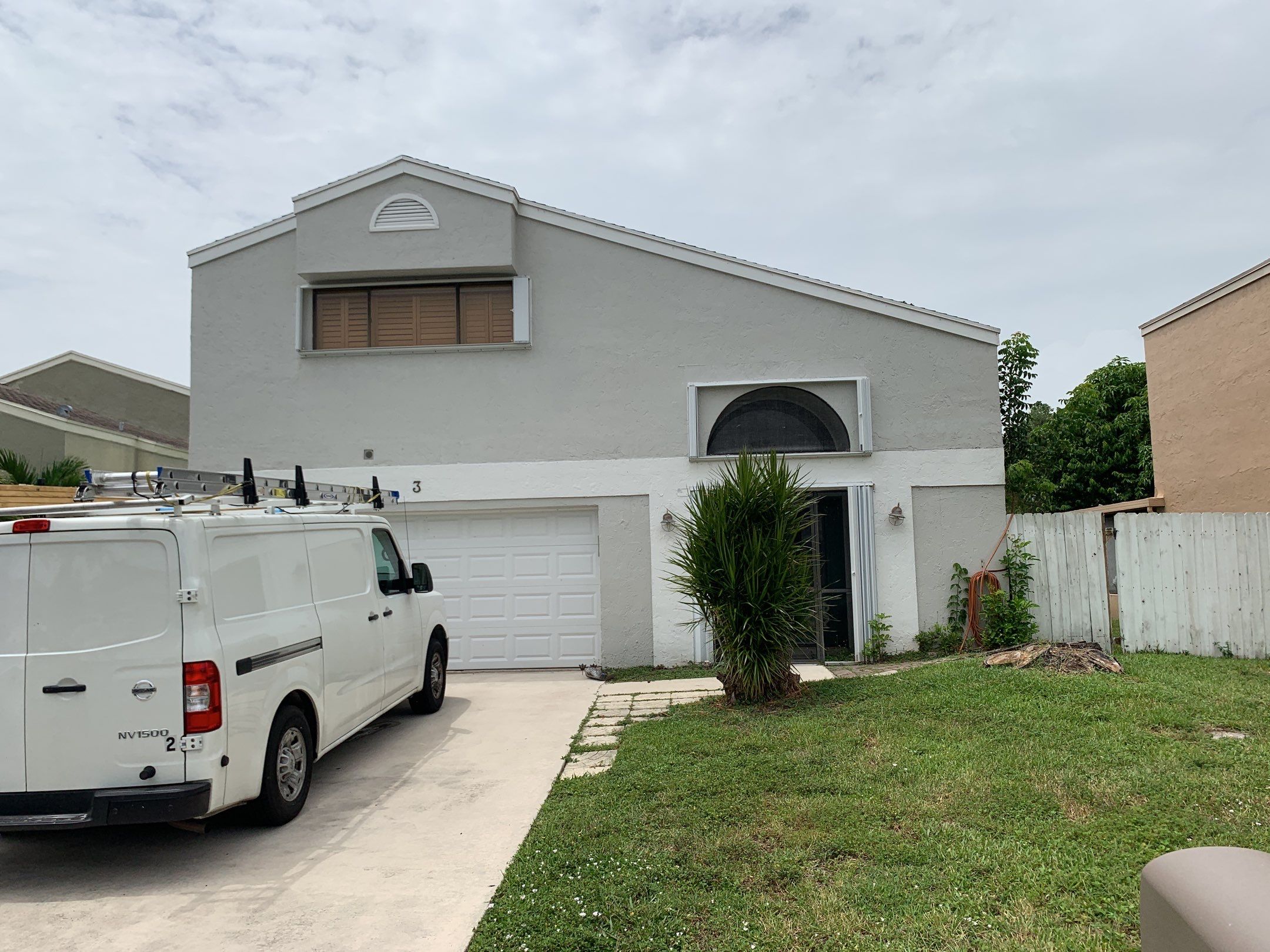 Residential Roofing Installation using GAF by BLUES BROTHERS ROOFING