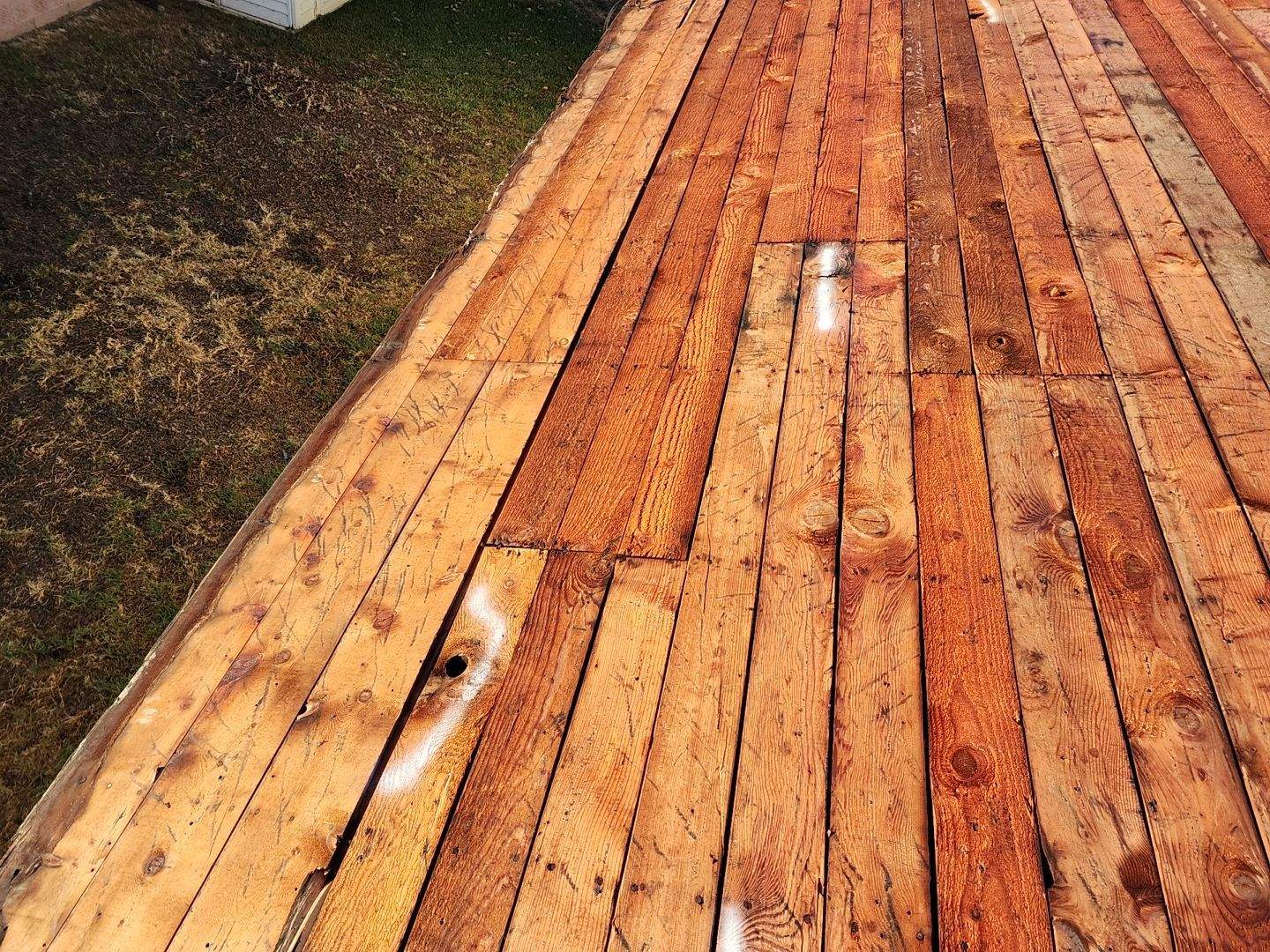 Roof Replacement - Carson, CA 90746 by Epic Roof Replacement