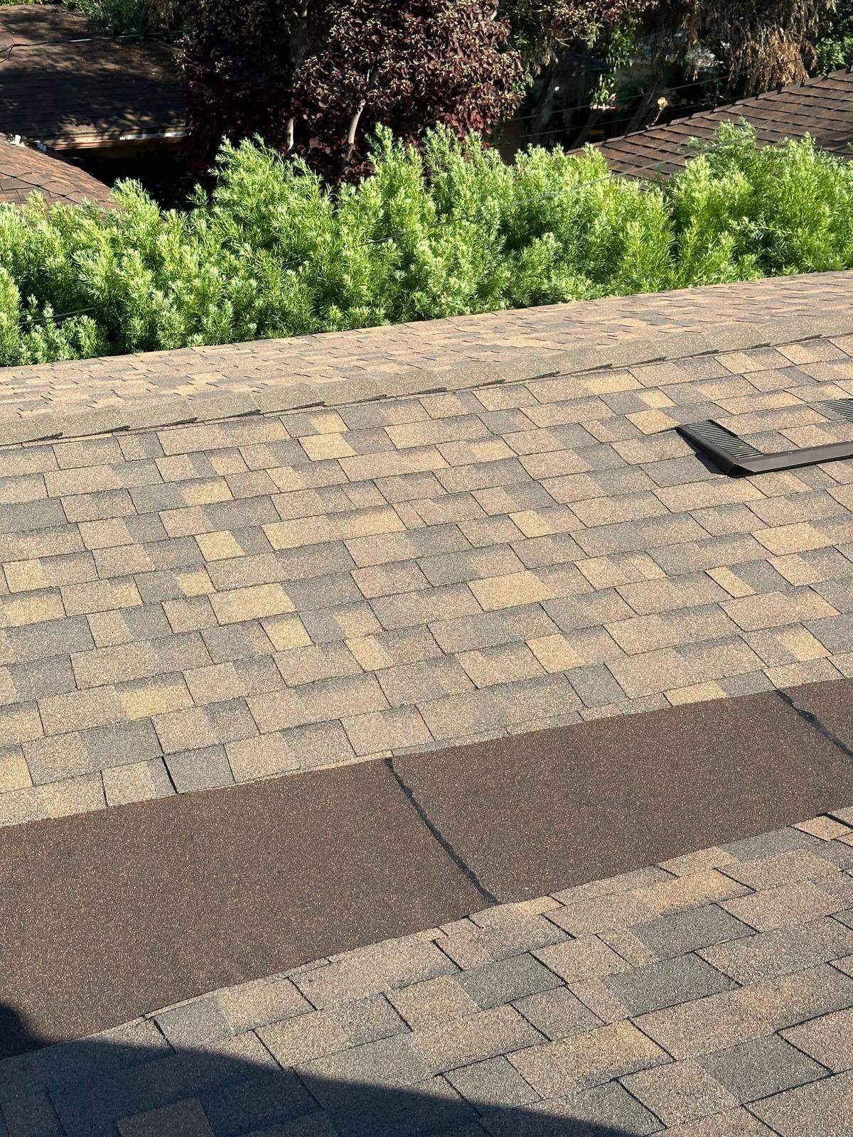 Roof Replacement - Pittsburg, CA 94565 by Epic Roof Replacement