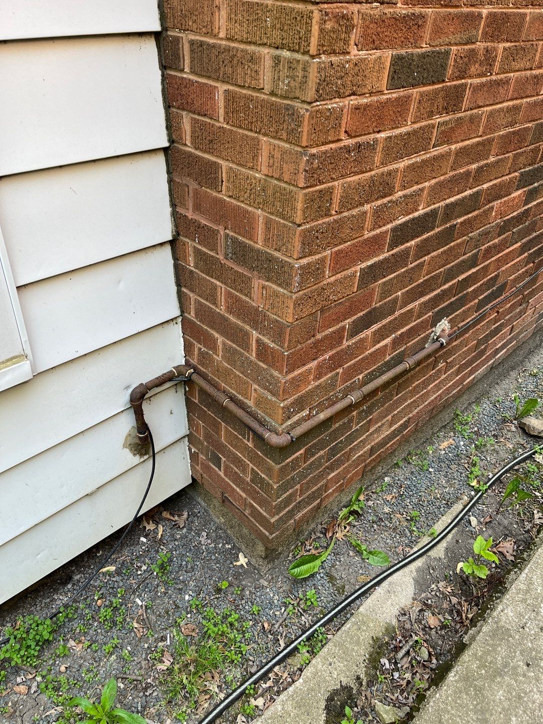 Roof Damage by G2