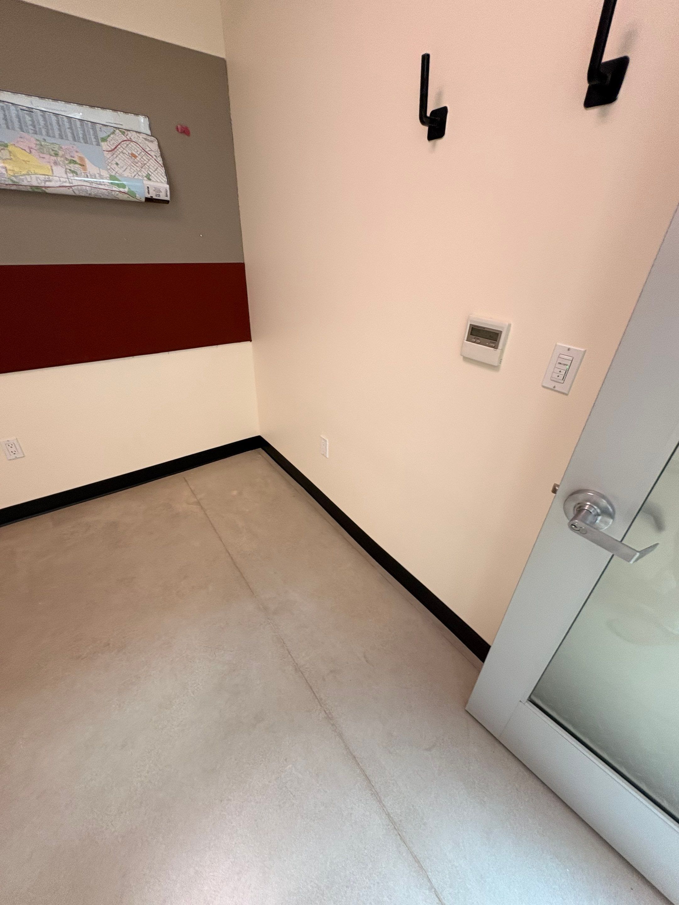 Chapala by Asis Painting Inc 