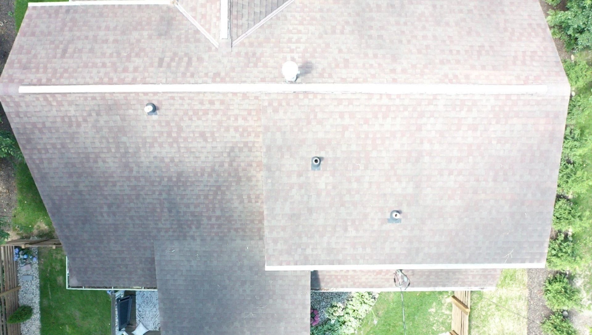 Save The Life Of Another Roof. Don’t Prematurely Replace Your Roof.  by Save My Roof,LLC