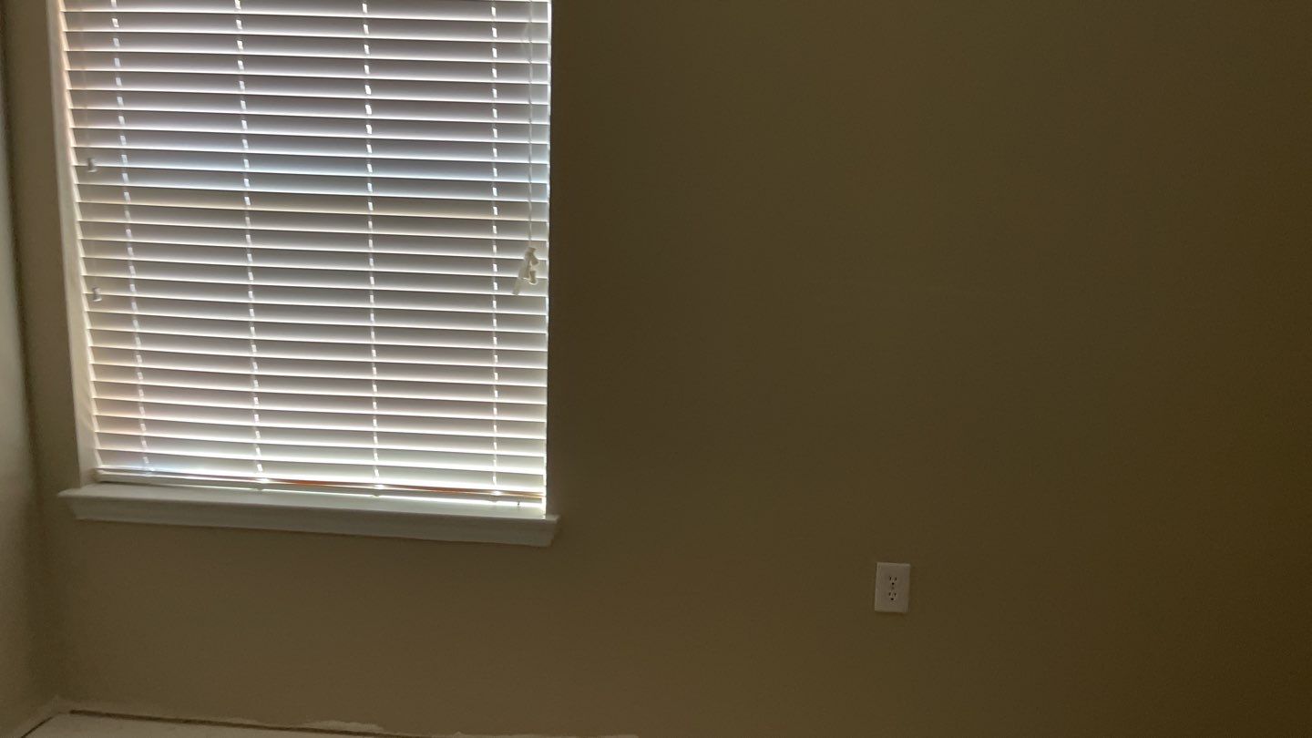 Major Water Damage Residential Project by First United Roofing & Construction