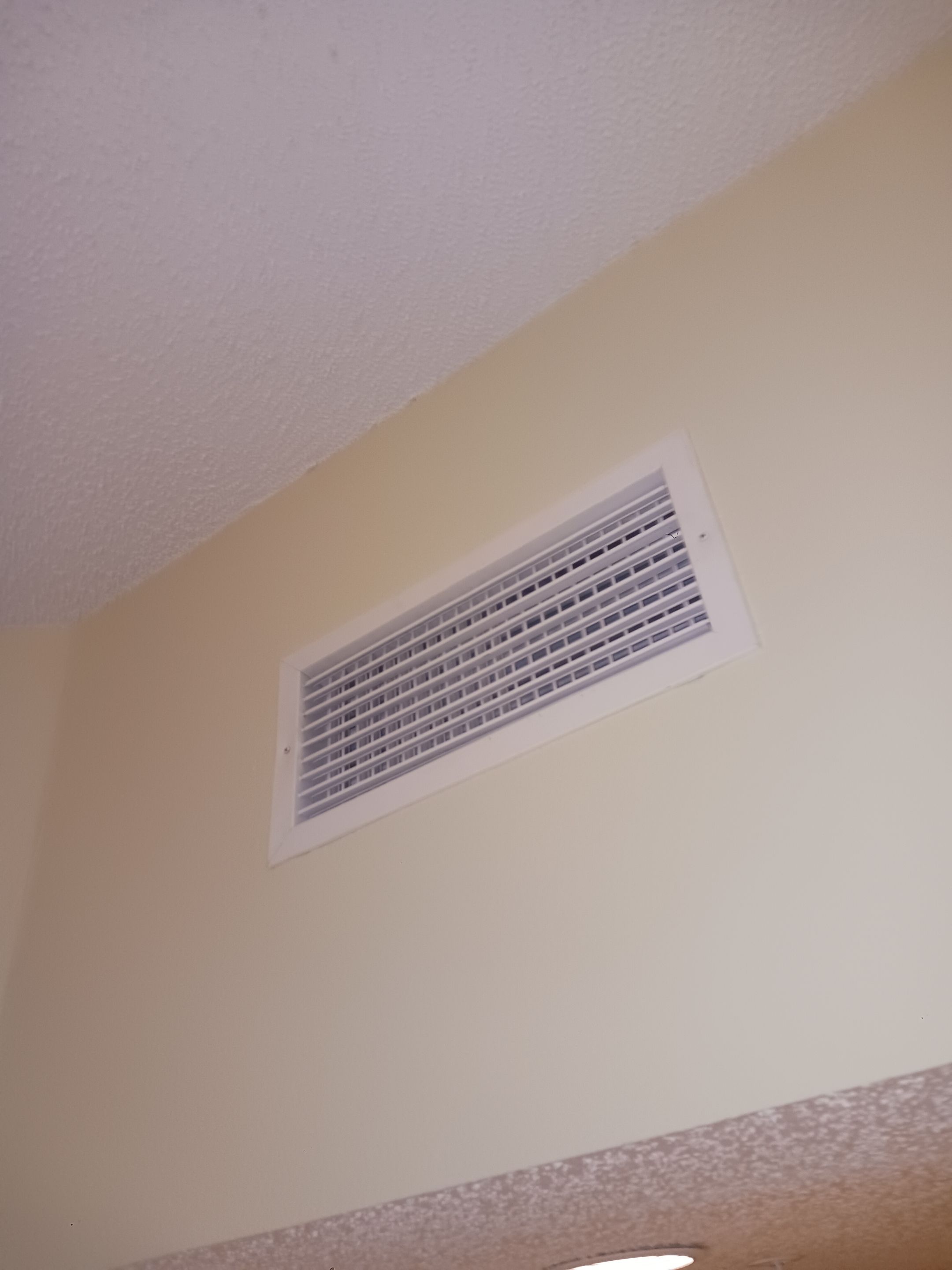 Commercial Air Duct Cleaning in Leesburg by Hygienic Air, Inc